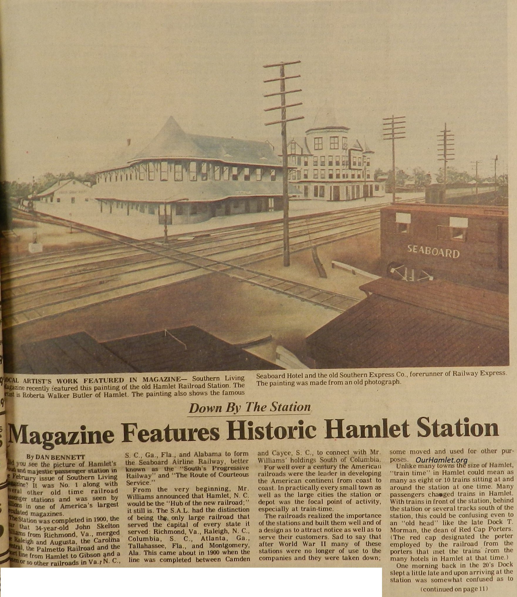 1982 Depot magazine article a OH.jpg