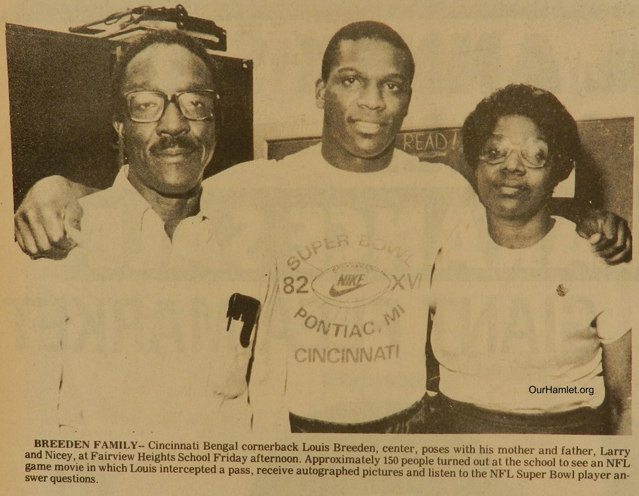 1982 Louis Breeden and parents OH.jpg