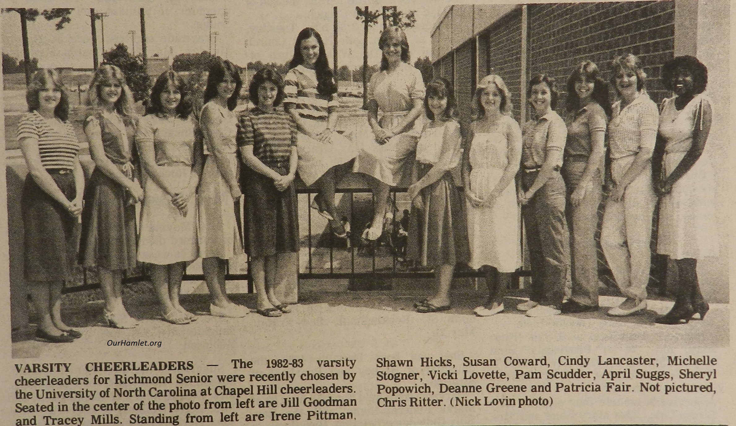 1982 RSH Cheerleaders OH.jpg