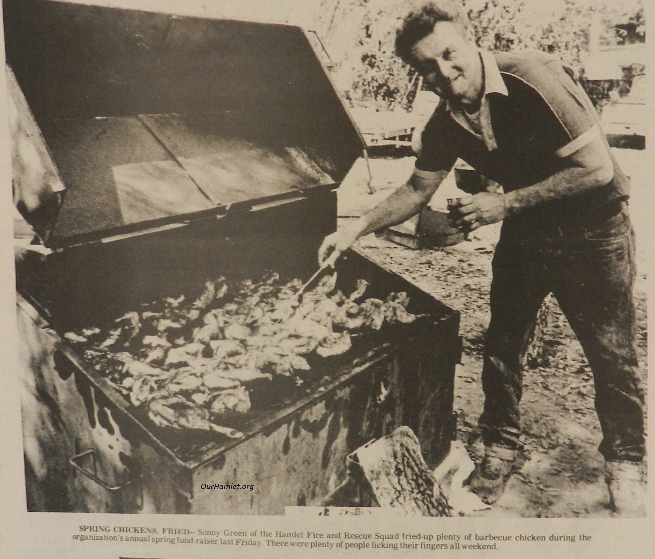 1982 Sonny Green OH.jpg