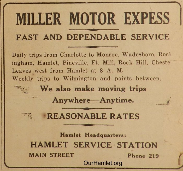 1931 Miller Motor Service OH.jpg