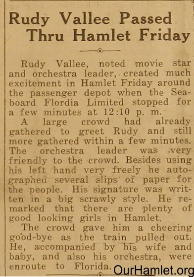 1931 Rudy Vallee OH.jpg