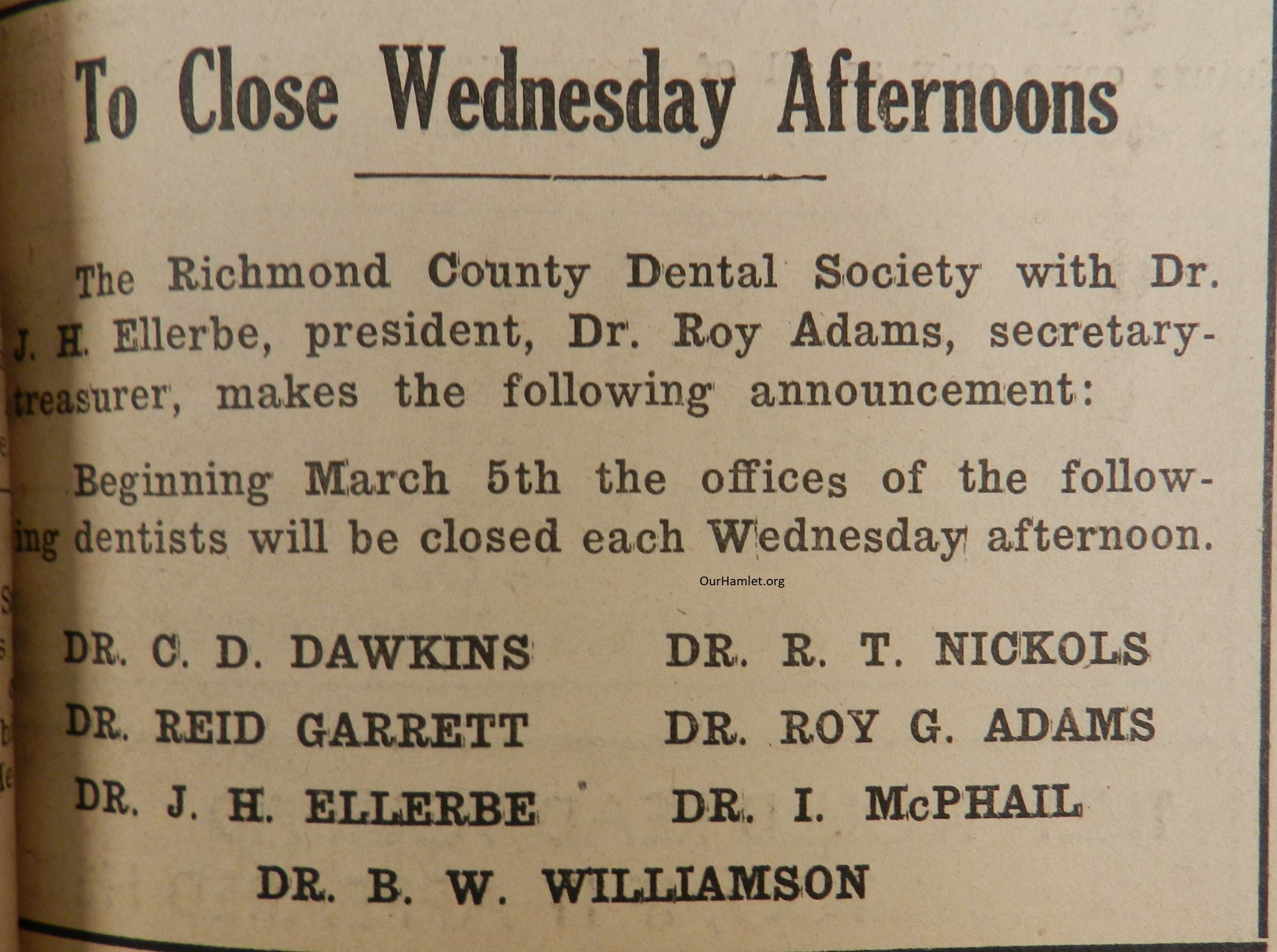 1941 Dentist OH.jpg