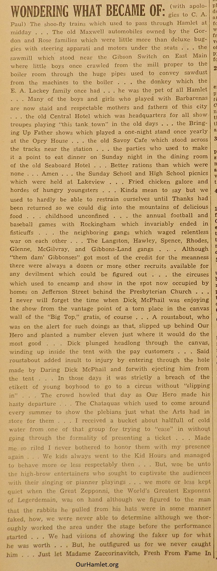 1941 Generally Speaking b OH.jpg