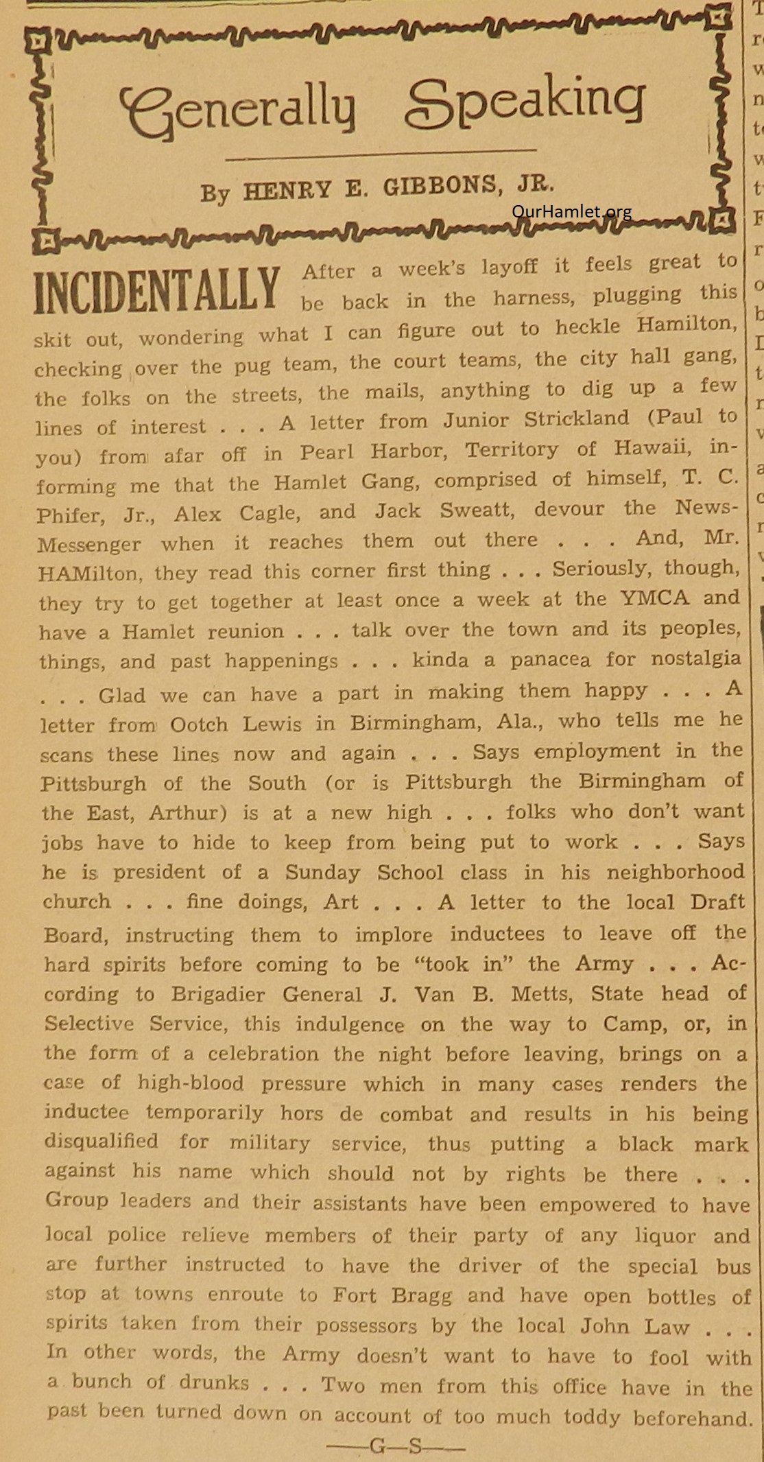 1941 Generally Speaking OH.jpg