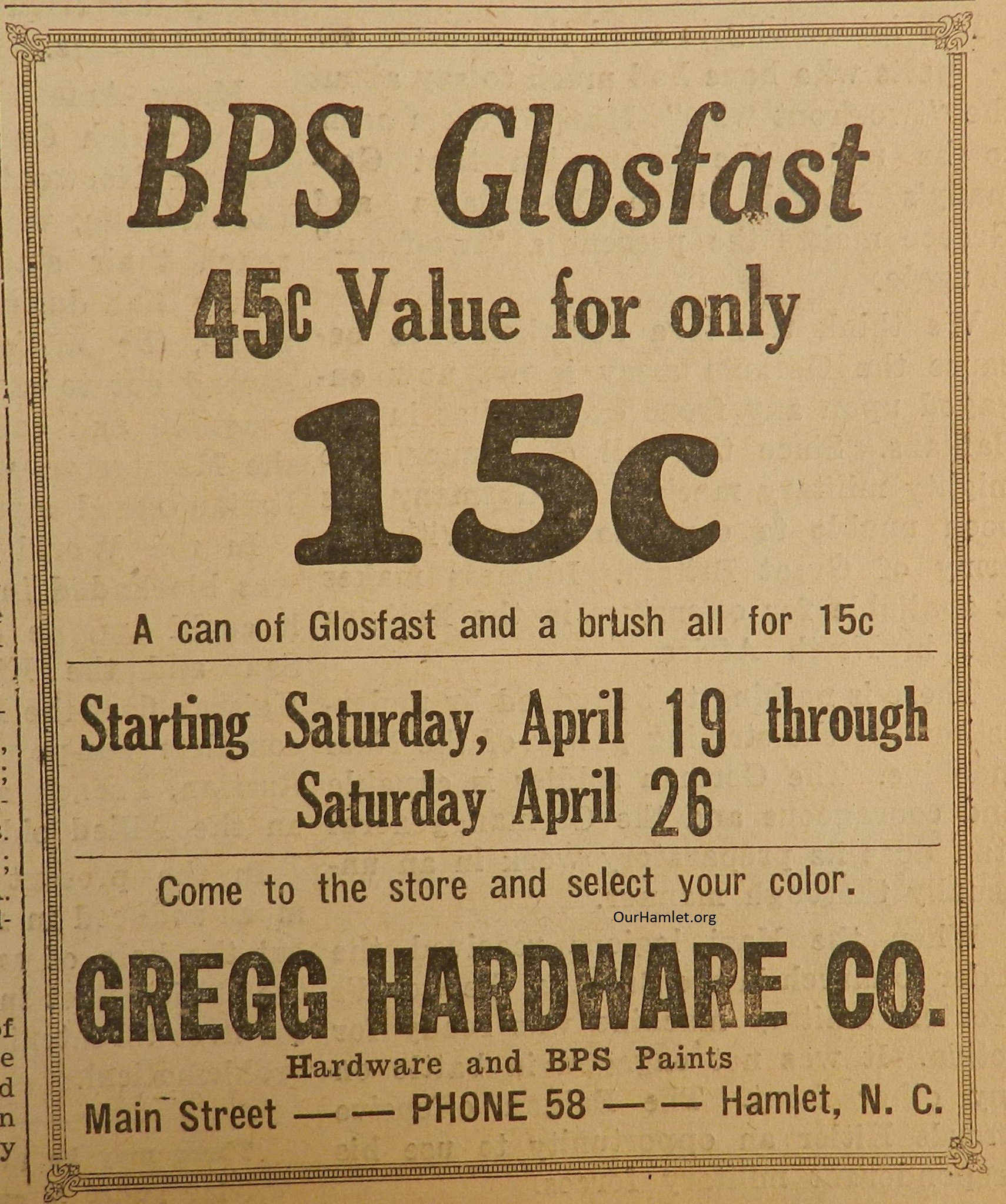 1941 Gregg Hardware OH.jpg