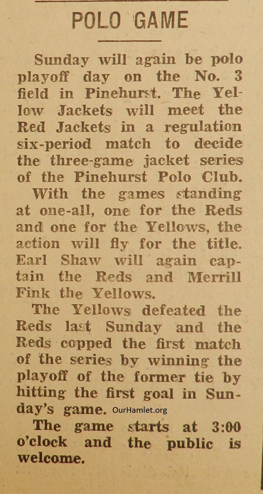 1941 Polo game OH.jpg