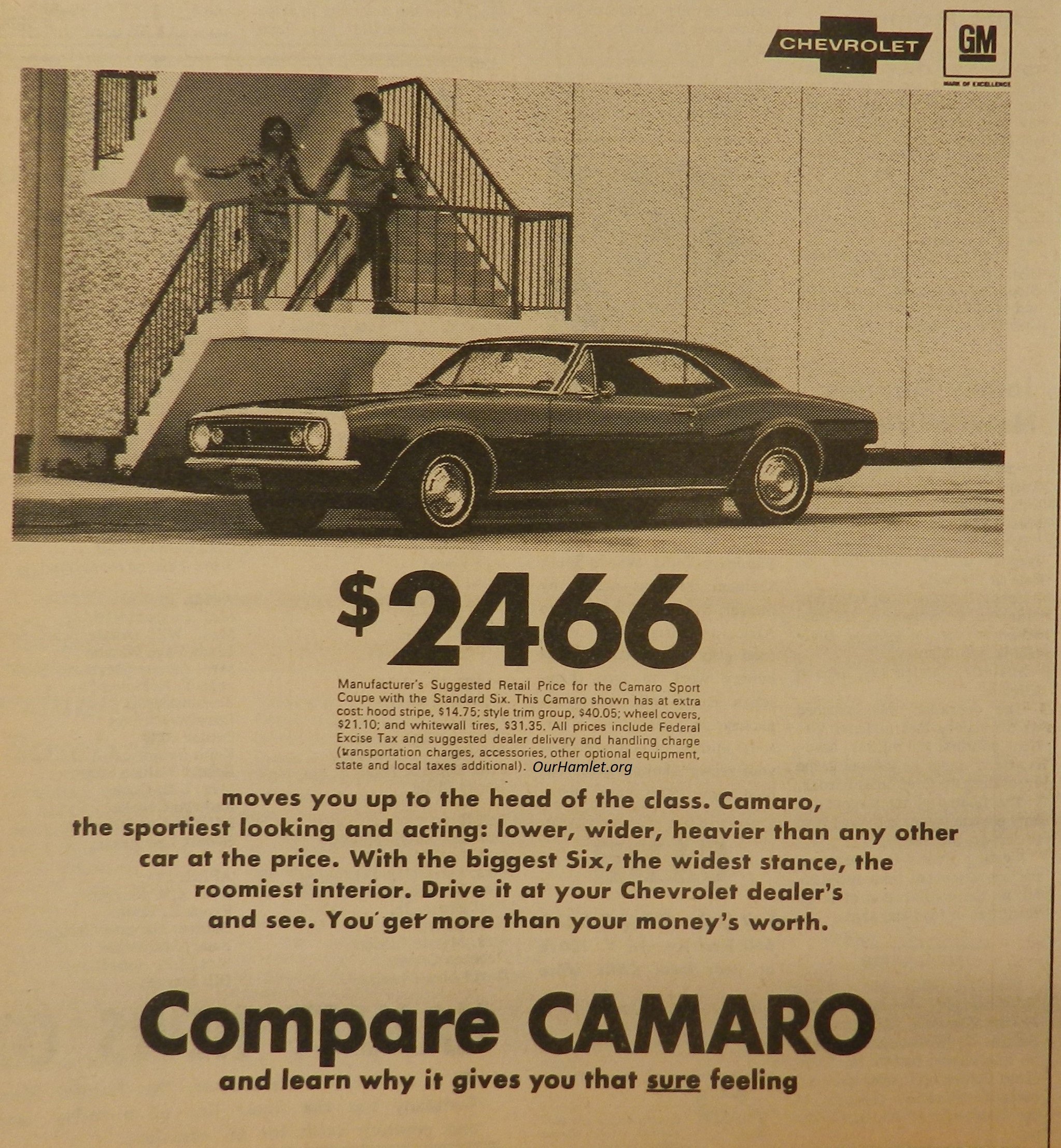1967 Camaro OH.jpg