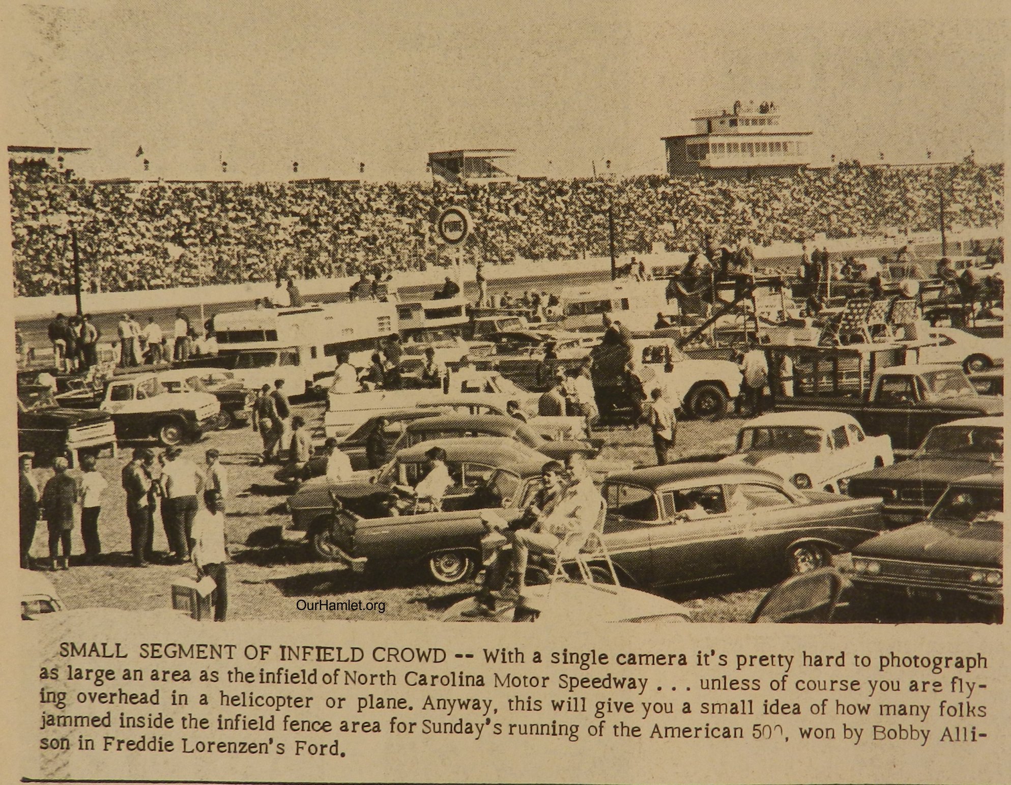 1967 Speedway infield OH.jpg