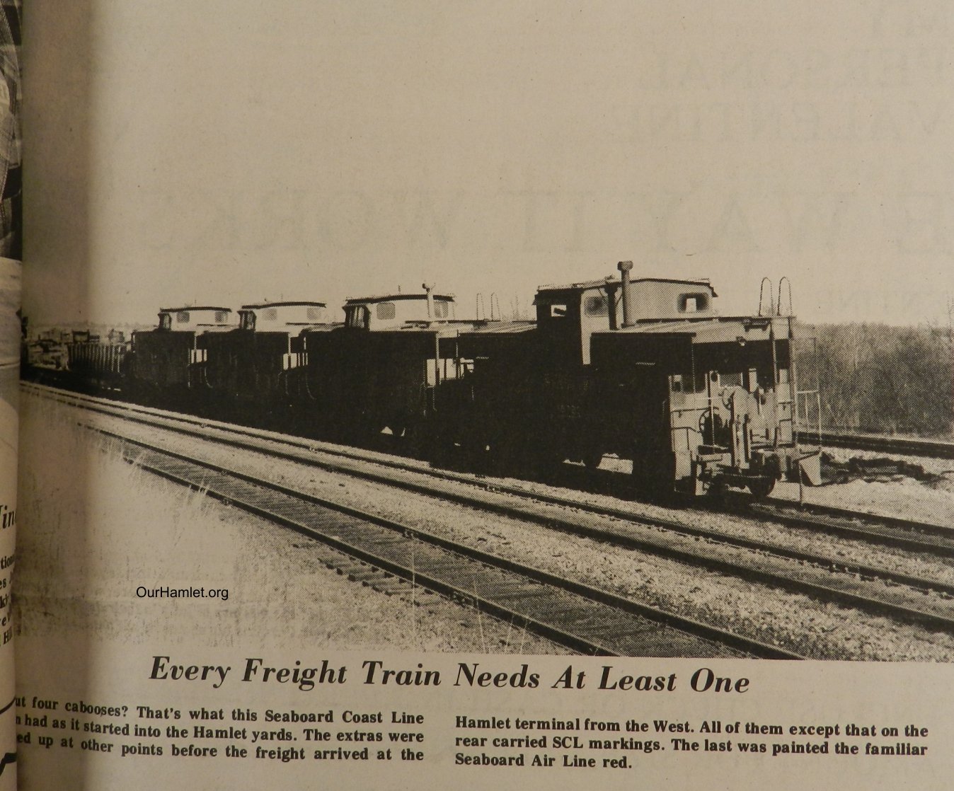 1974 Caboose OH.jpg