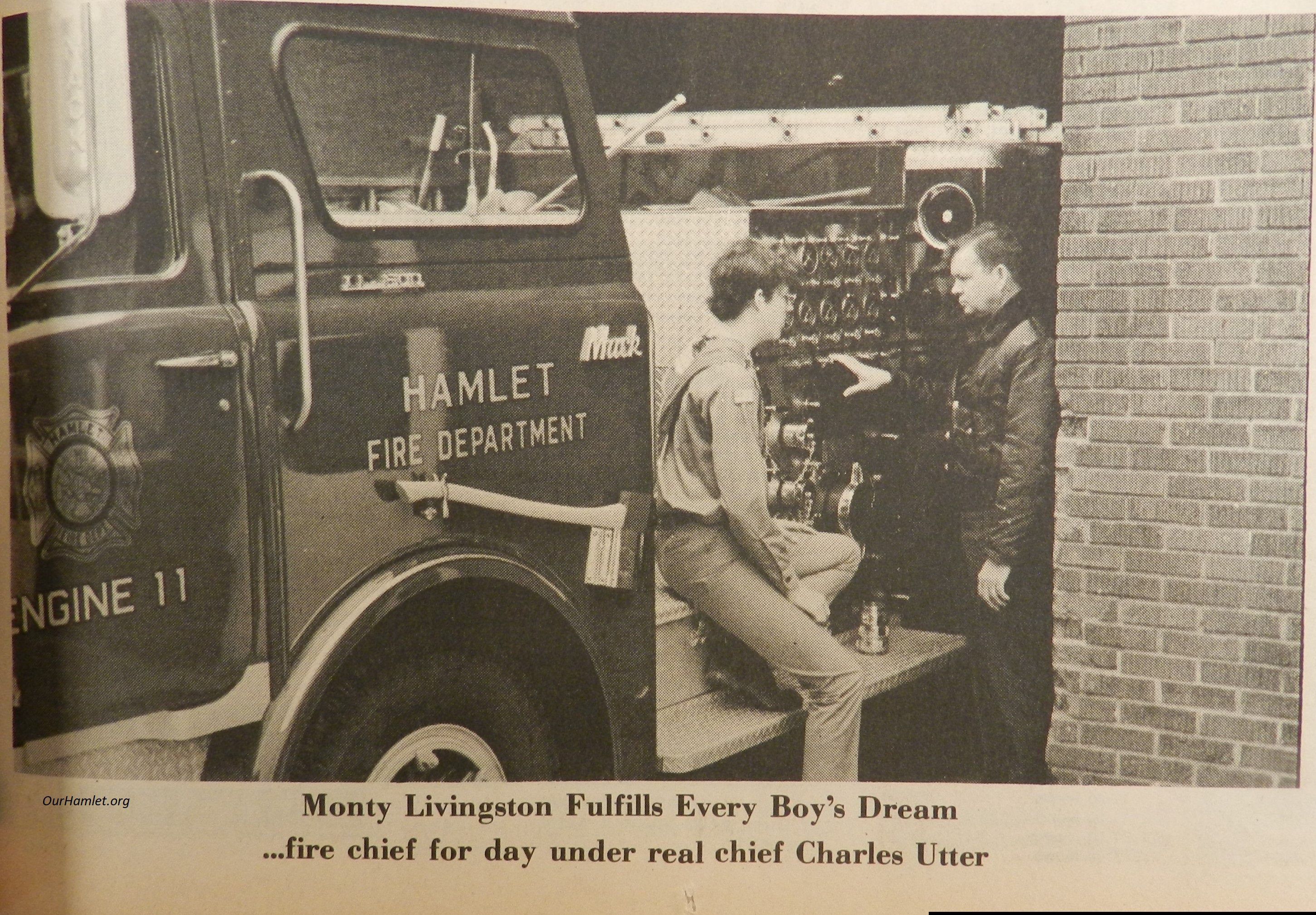 1974 Charlie Utter OH.jpg