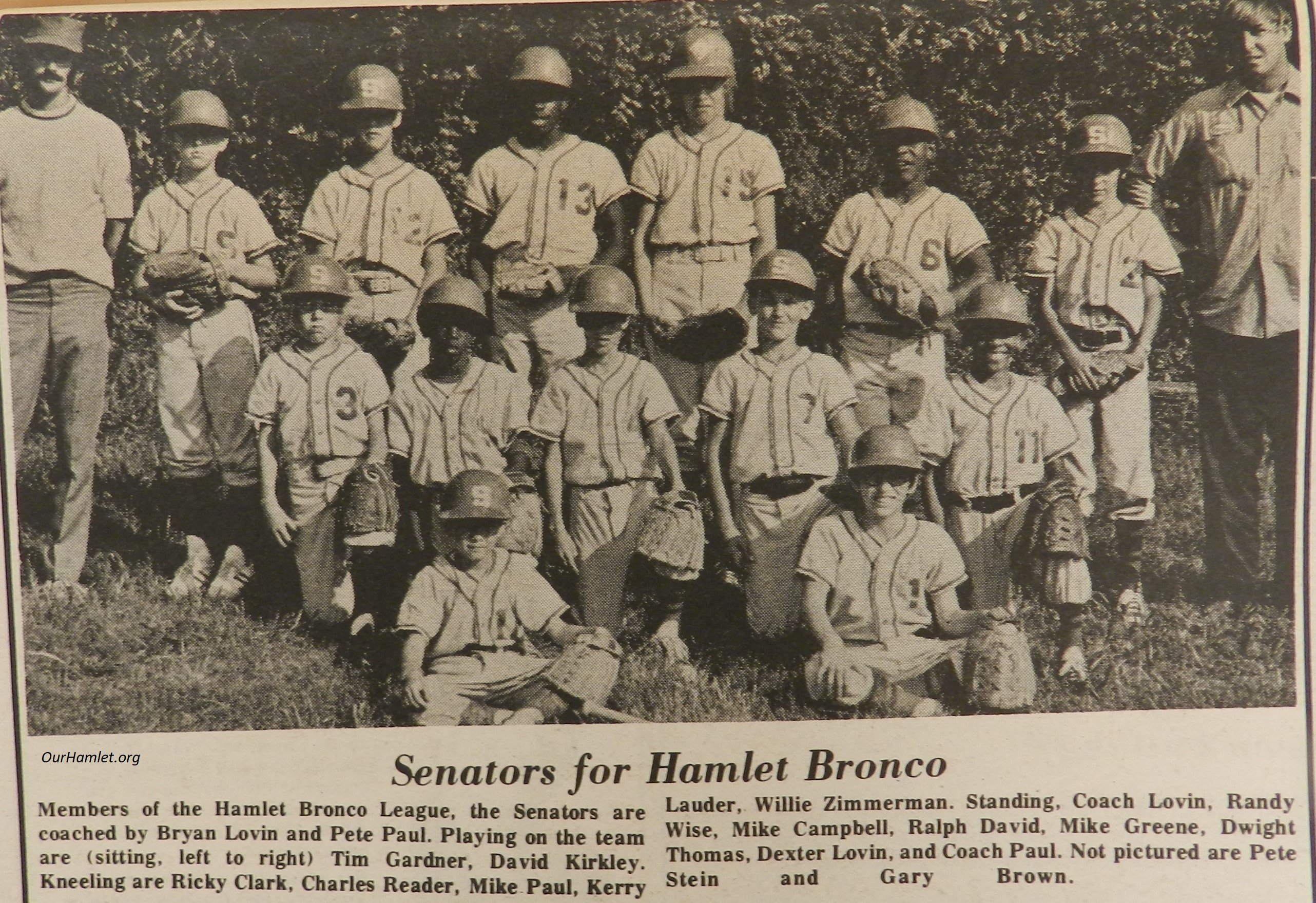 1974 Senators OH.jpg