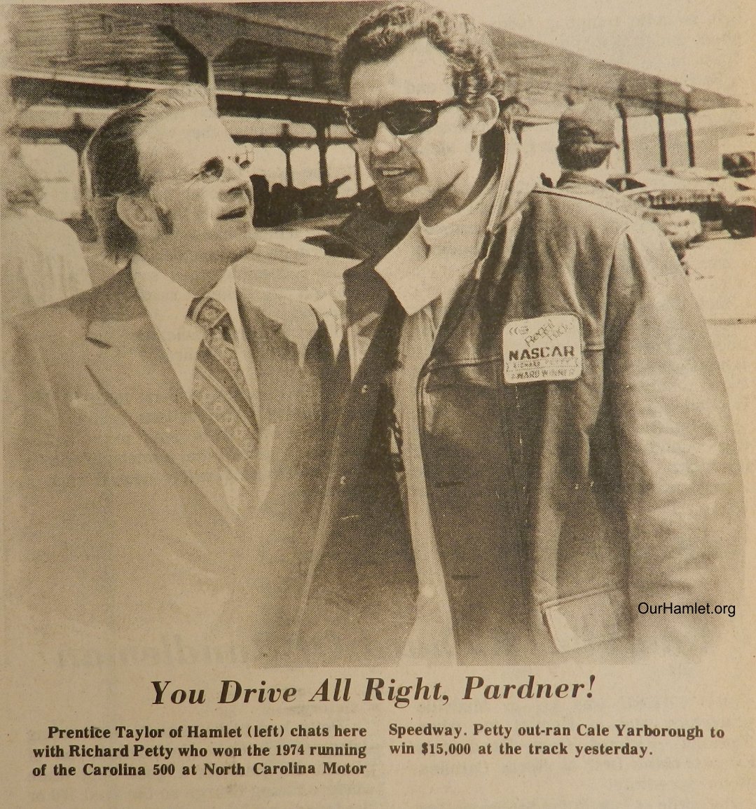 1974 Taylor and Petty OH.jpg