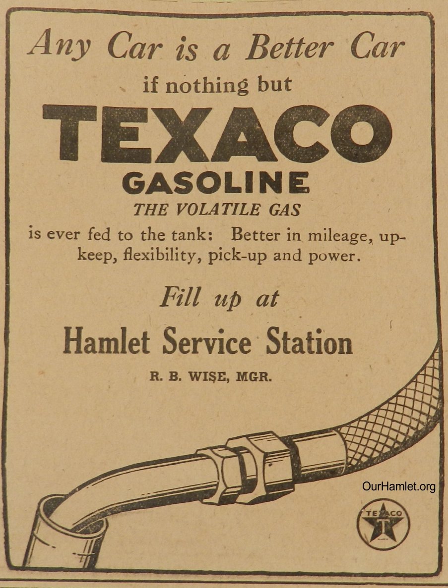 1924 Hamlet Service Station OH.jpg