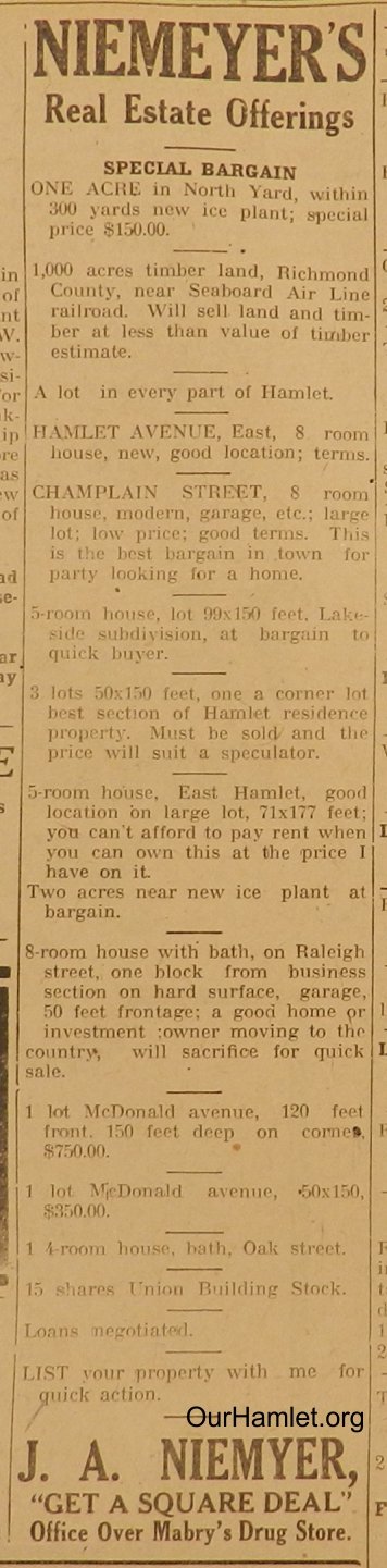 1924 Real Estate OH.jpg