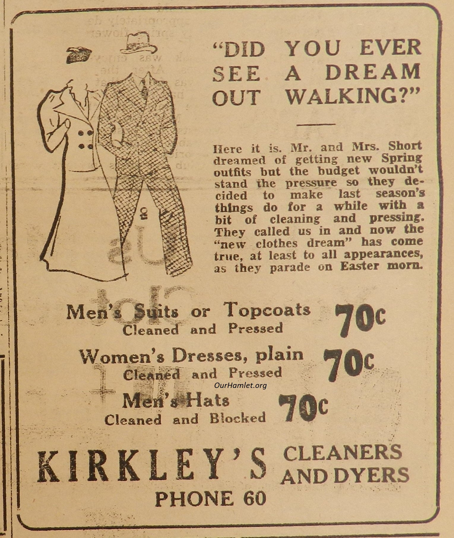 1934 Kirkley's OH.jpg