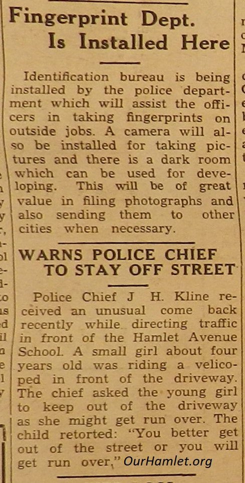 1934 Police Dept OH.jpg