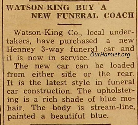 1934 Watson-King OH.jpg