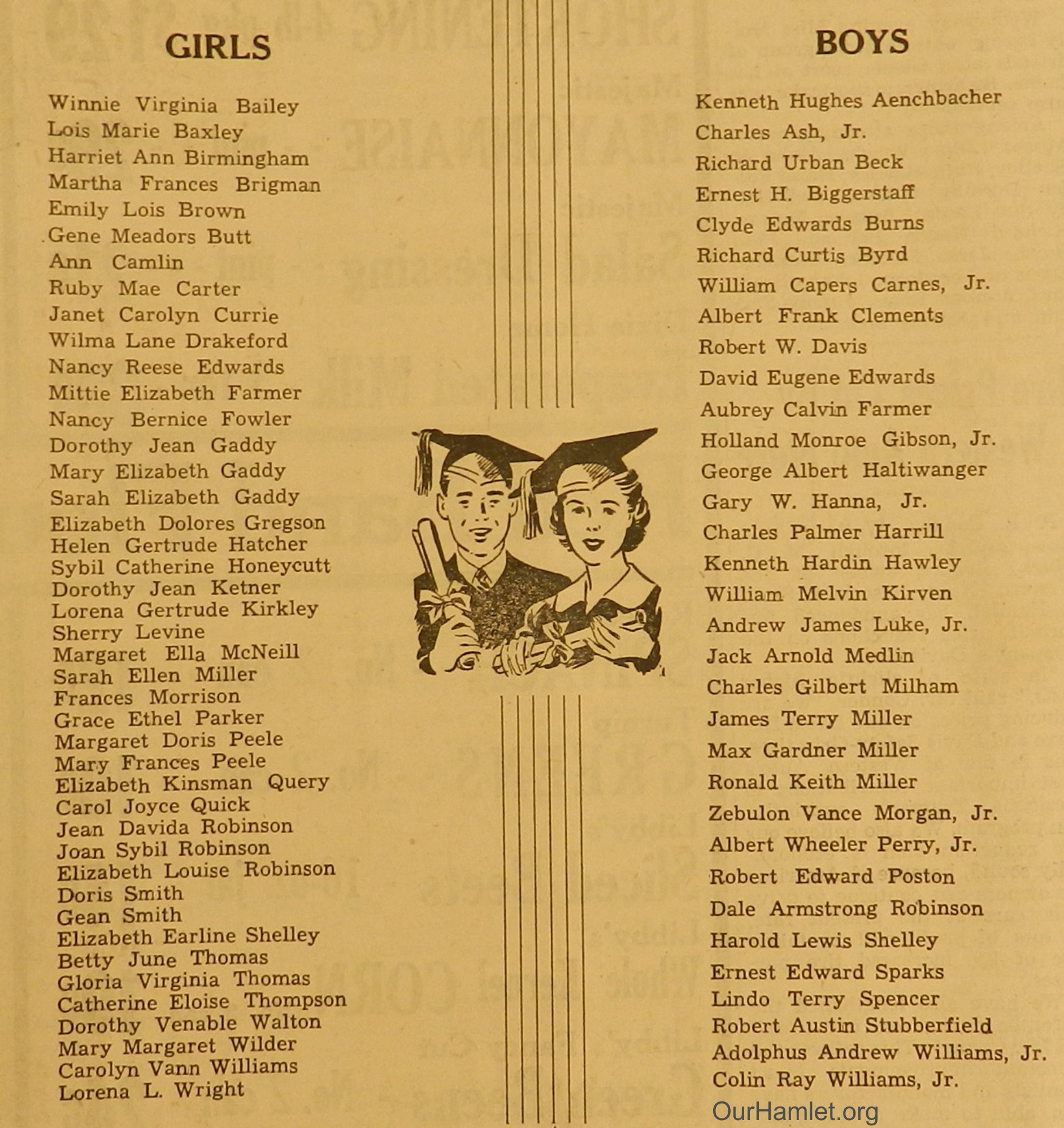 1947 HHS Class of 1947 OH.jpg