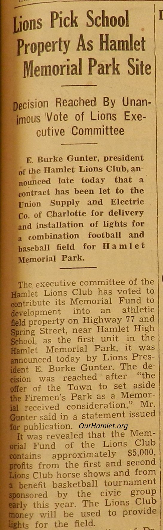 1947 Memorial Park a OH.jpg