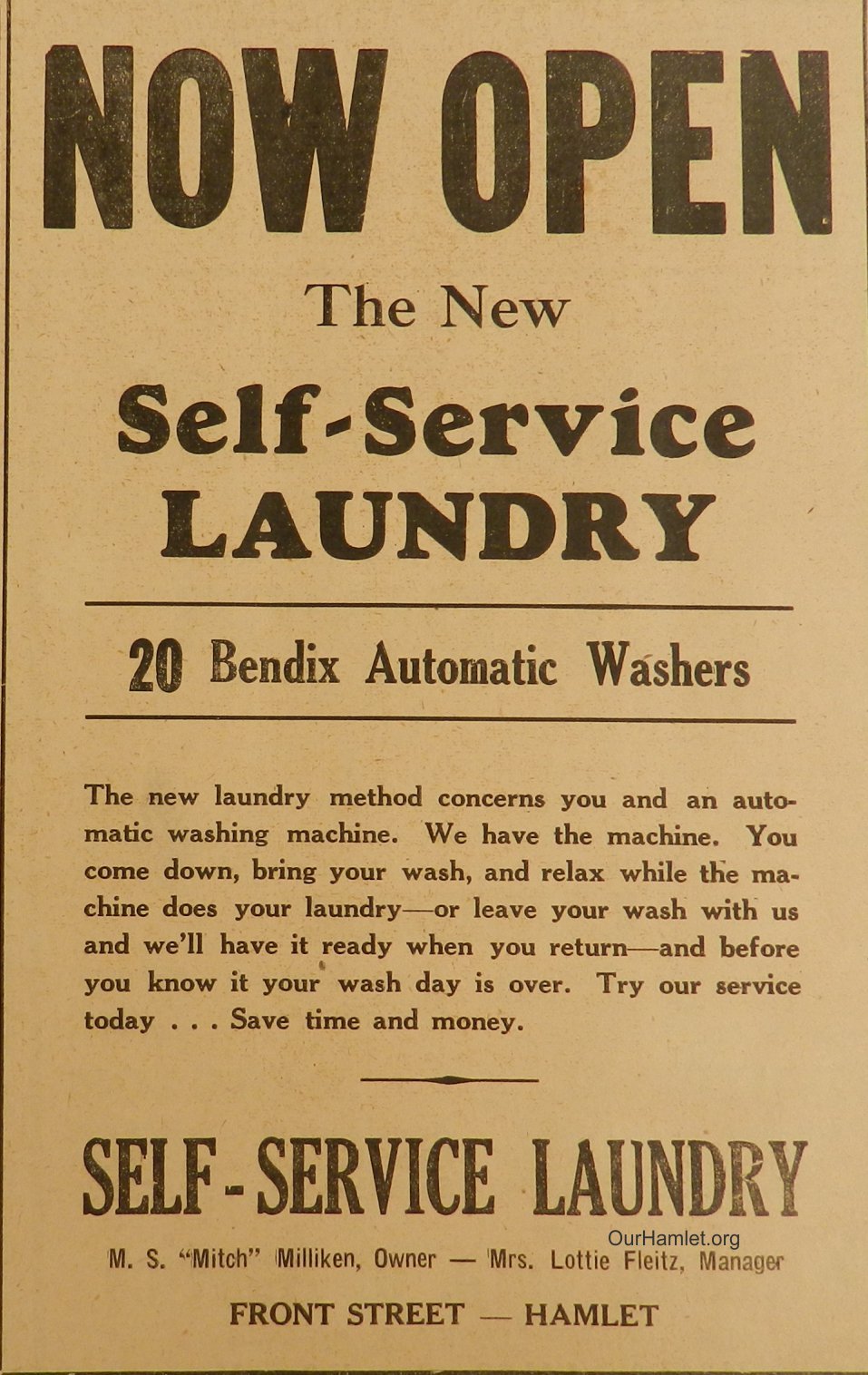 1947 Self Service Laundry OH.jpg