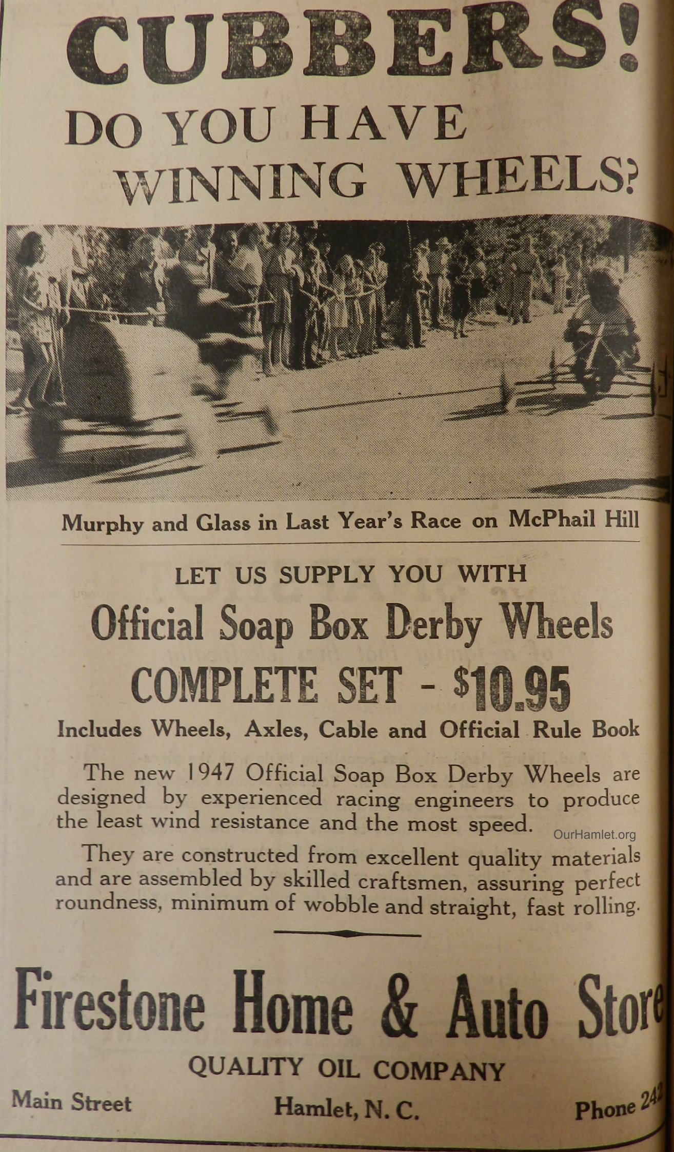 1947 Soap Box Derby OH.jpg