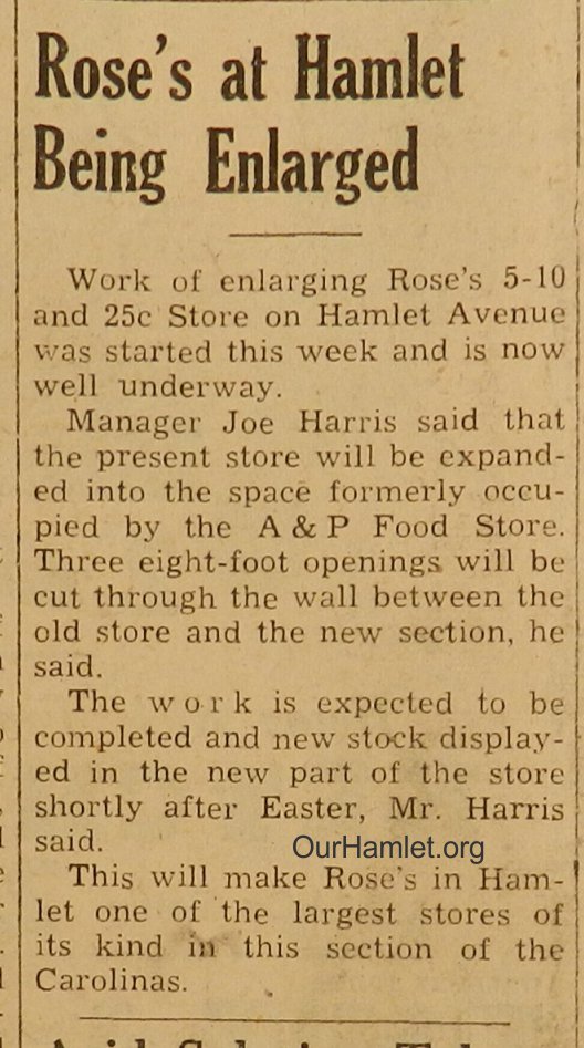 1952 Roses expansion OH.jpg