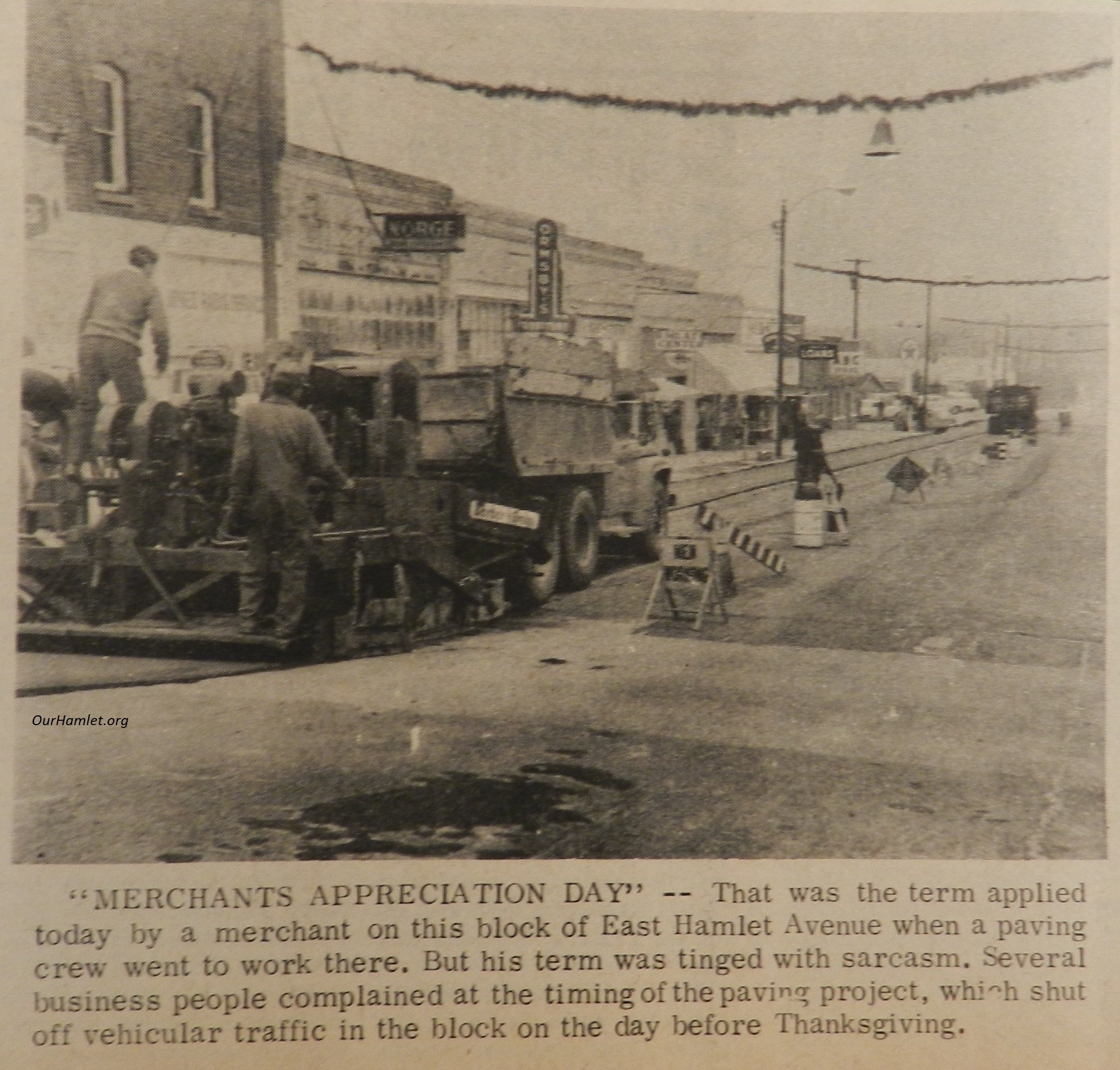 1968 Hamlet Ave paving OH - Copy.jpg