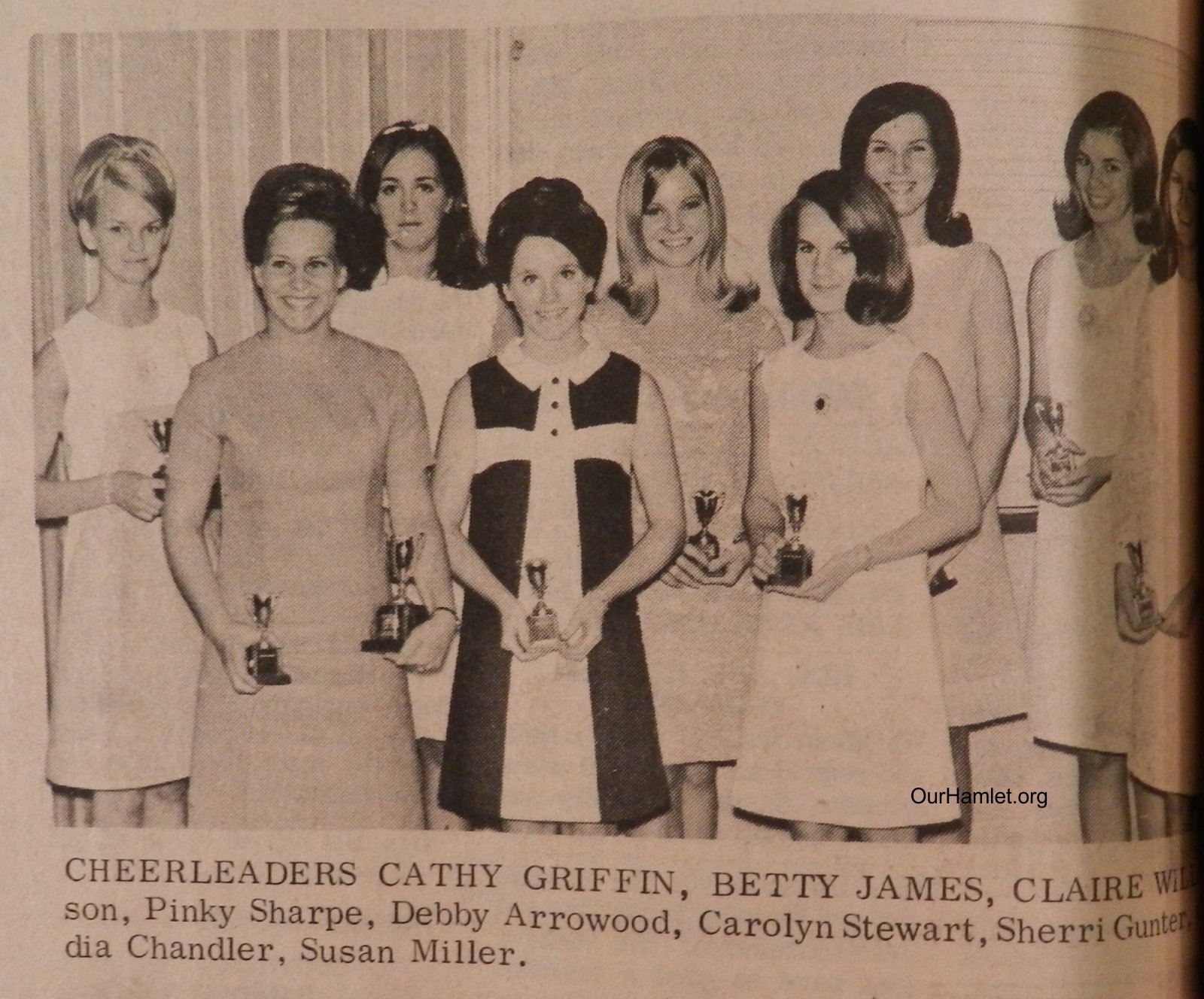 1968 HHS cheerleaders OH.jpg