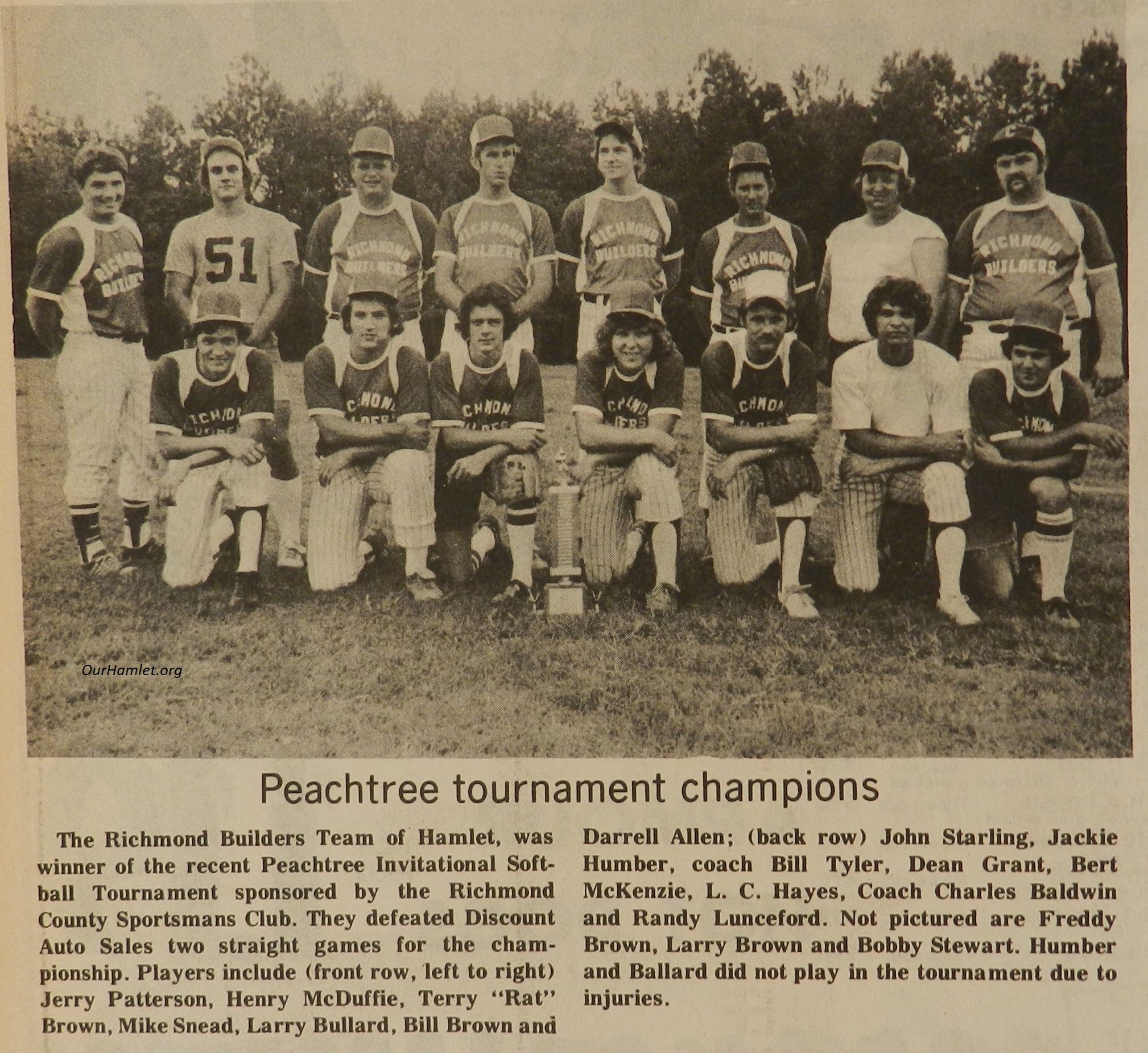 1975 Softball Champs OH.jpg