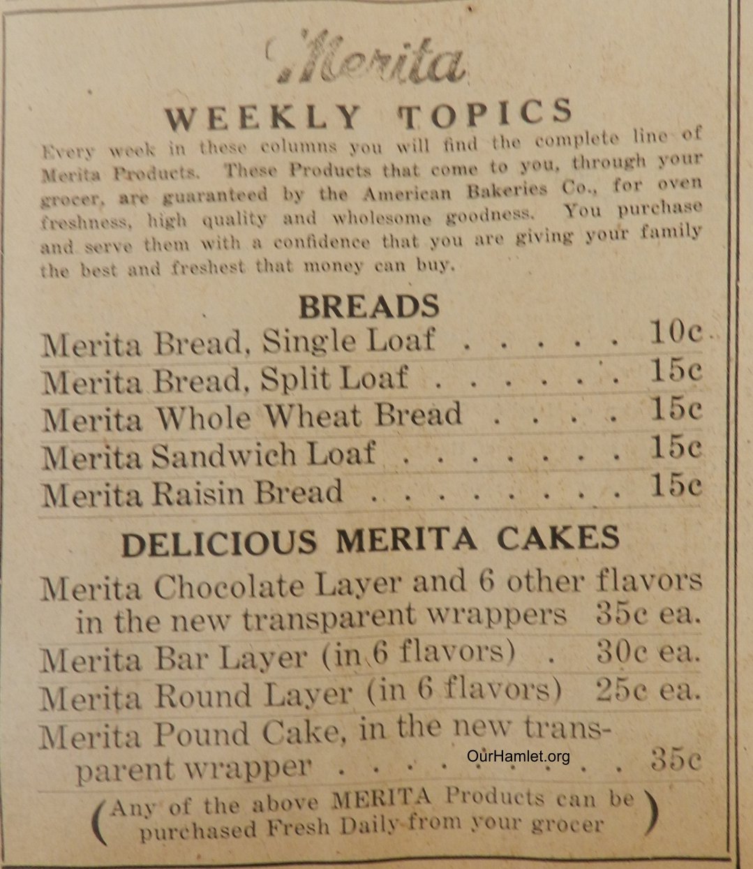 1928 Merita OH.jpg