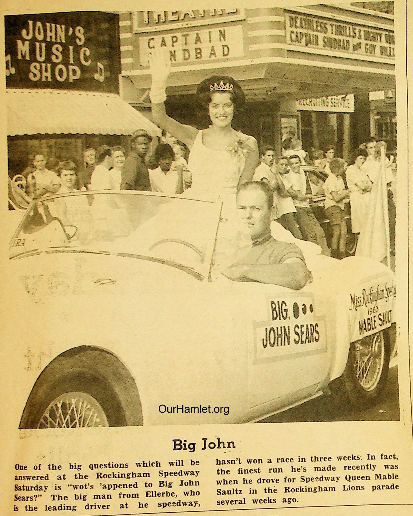 1963 John Sears OH.jpg