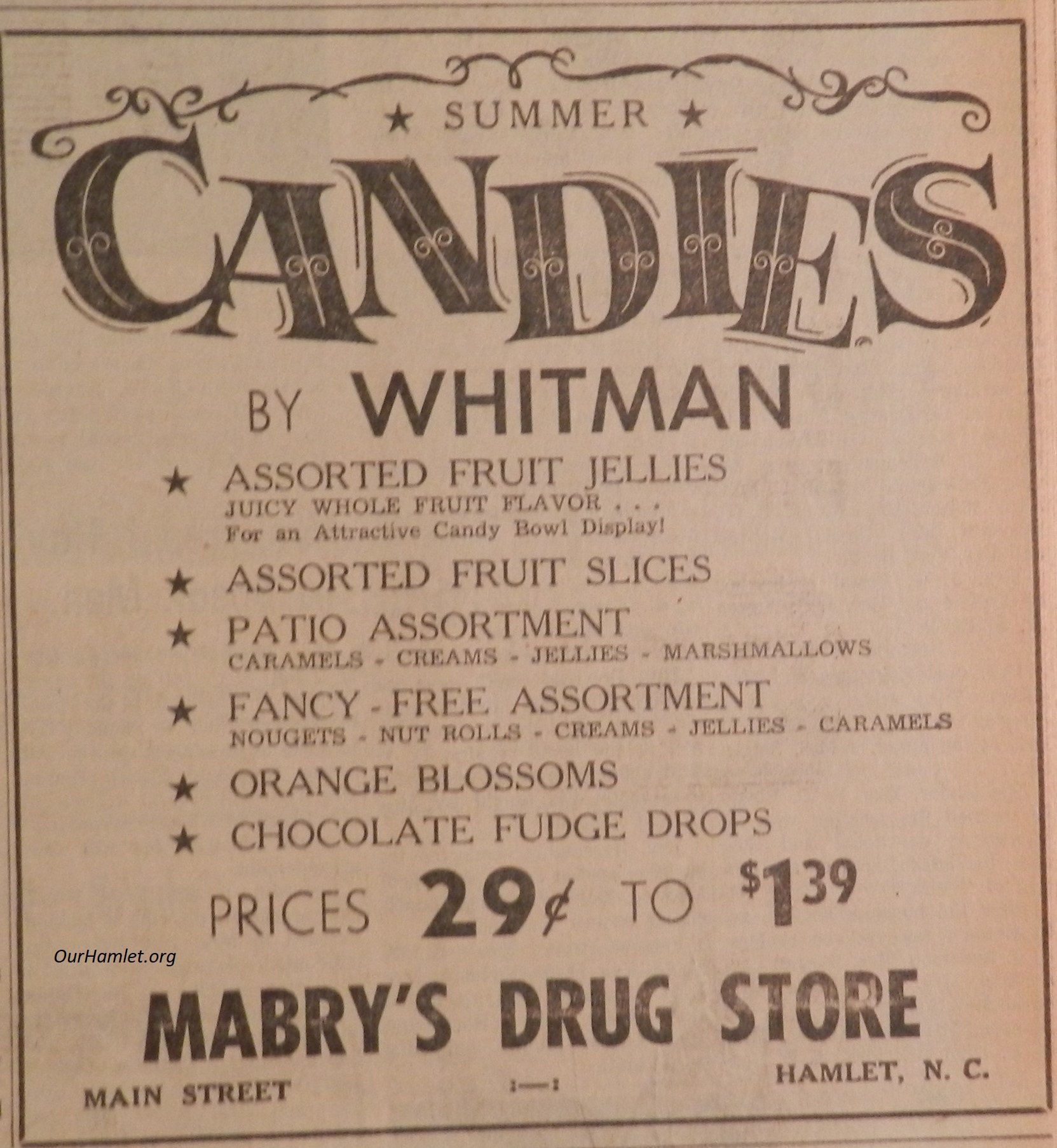 1963 Mabry's Drug Store OH.jpg