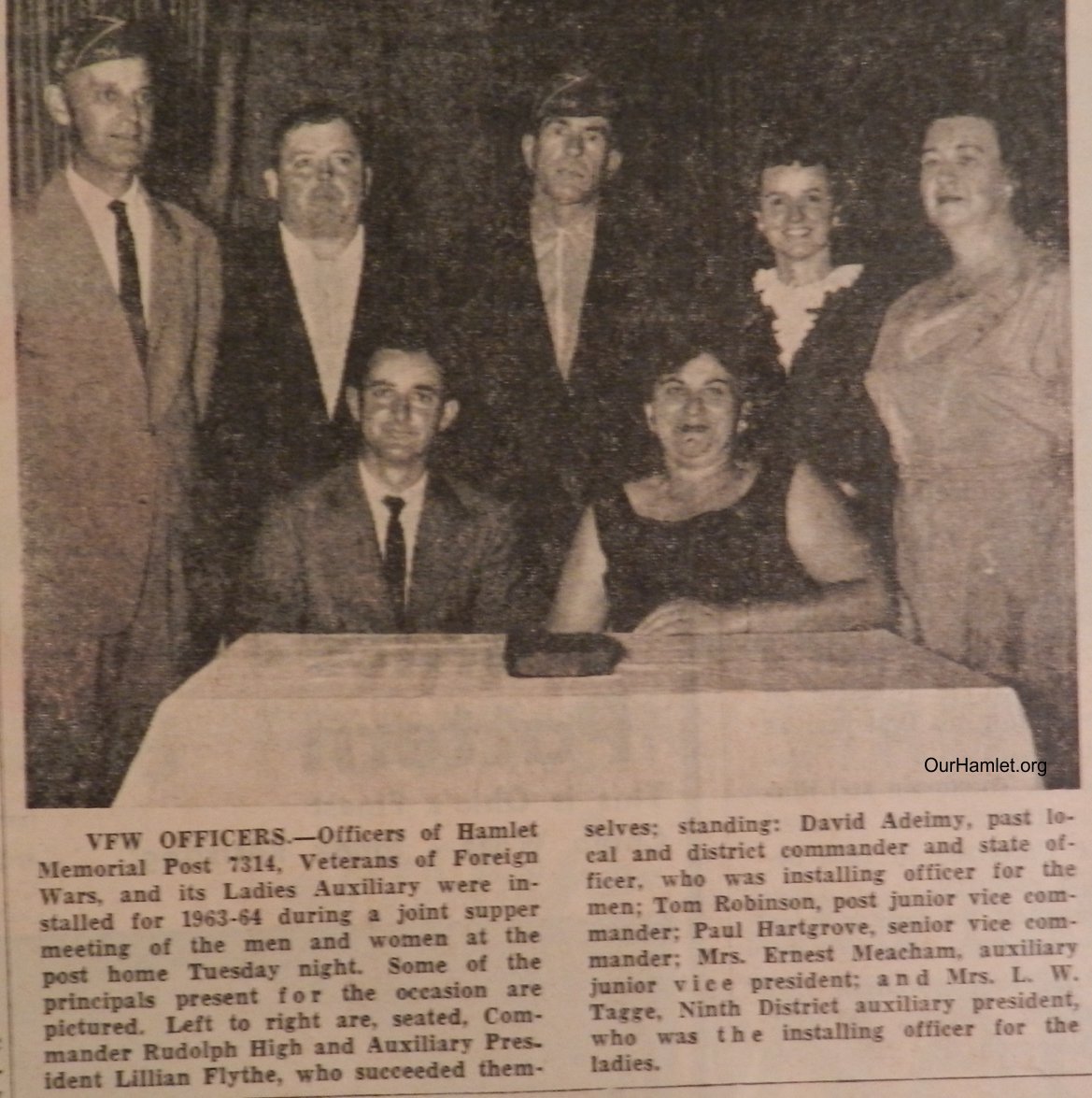 1963 VFW leaders OH.jpg