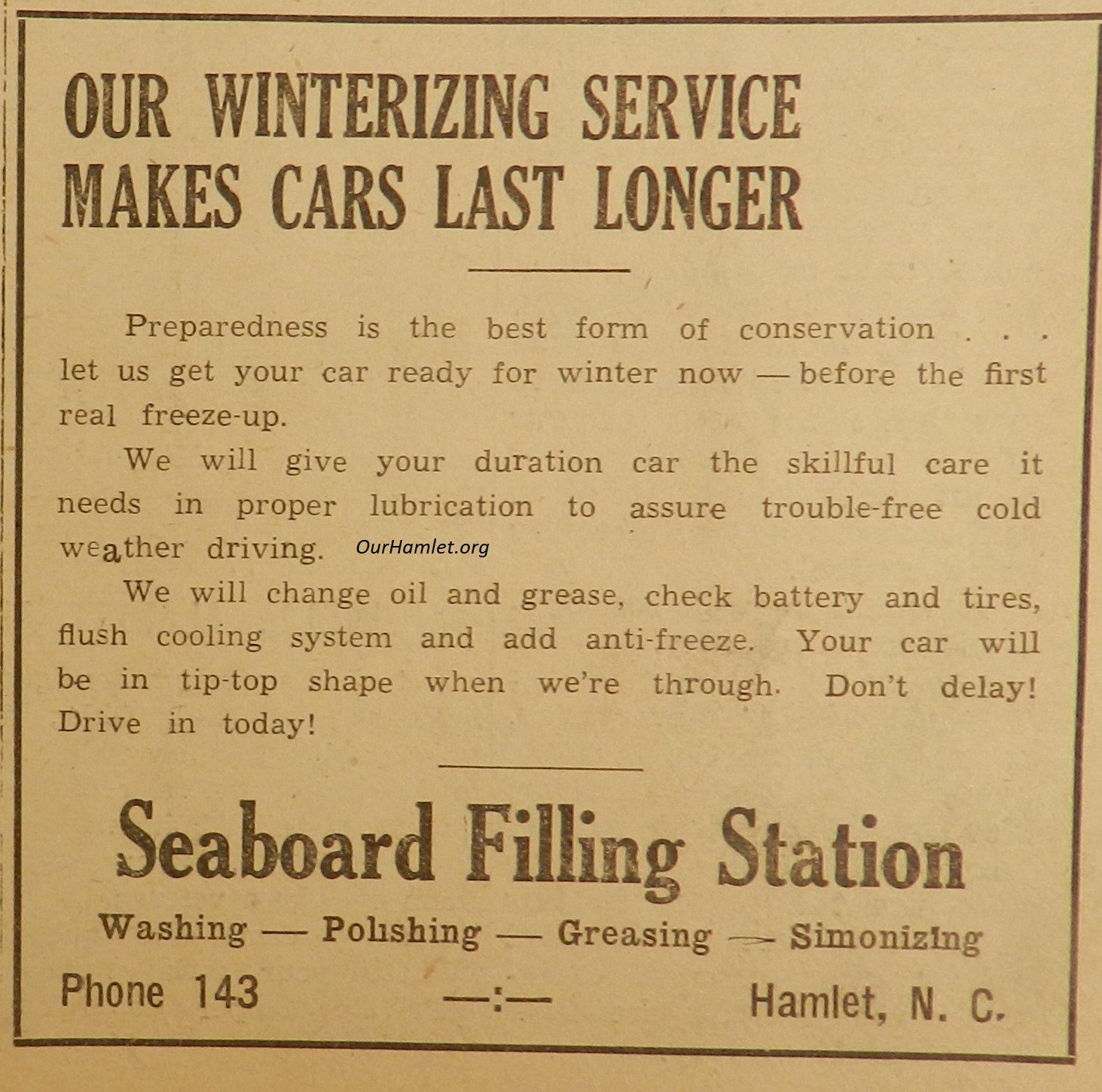1943 Seaboard Filling Station OH.jpg