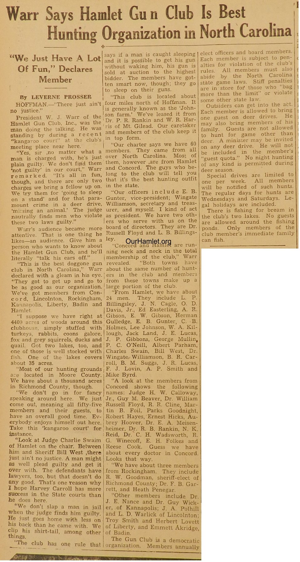 1950 Hunt Club OH.jpg