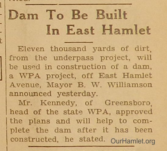 1935 Dam to be built OH.jpg