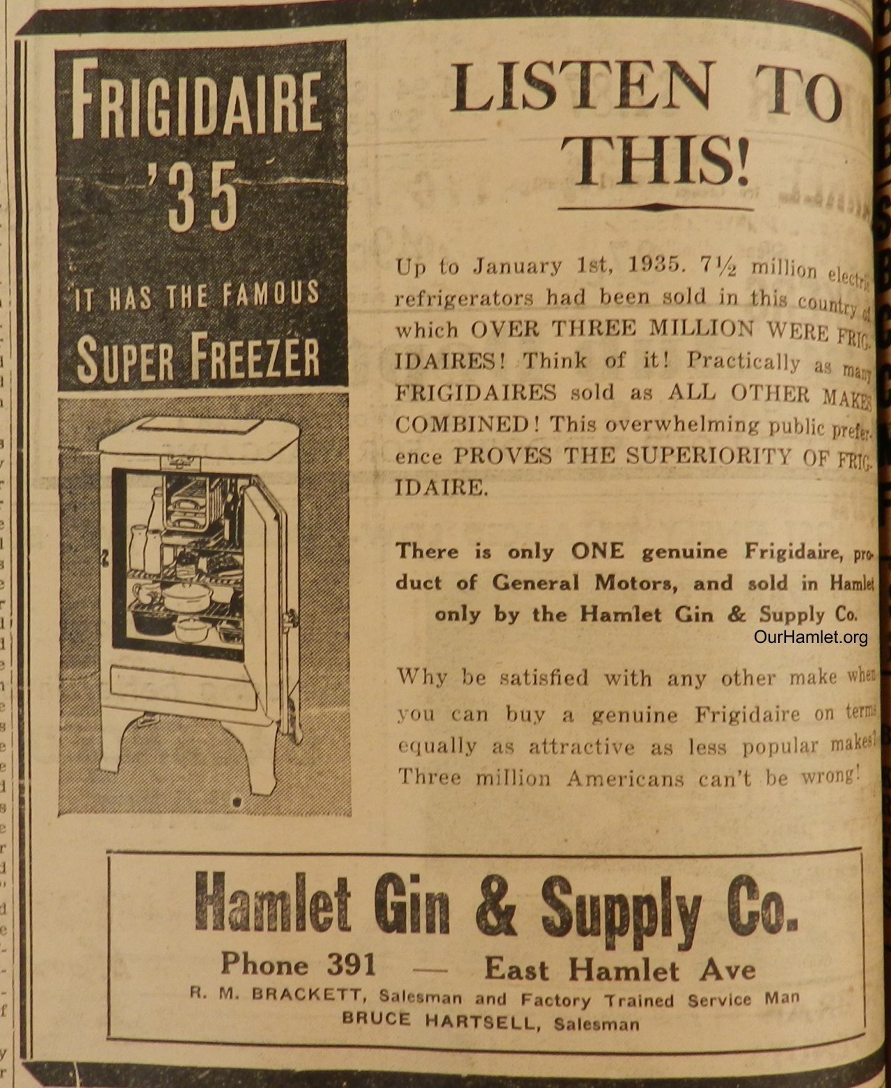 1935 Hamlet Gin OH.jpg