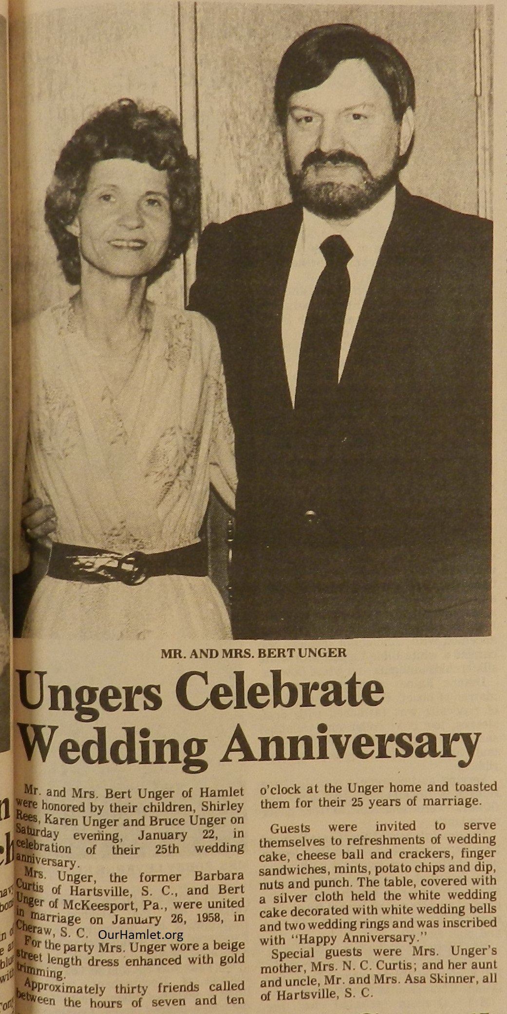 1983 Burt Unger OH.jpg