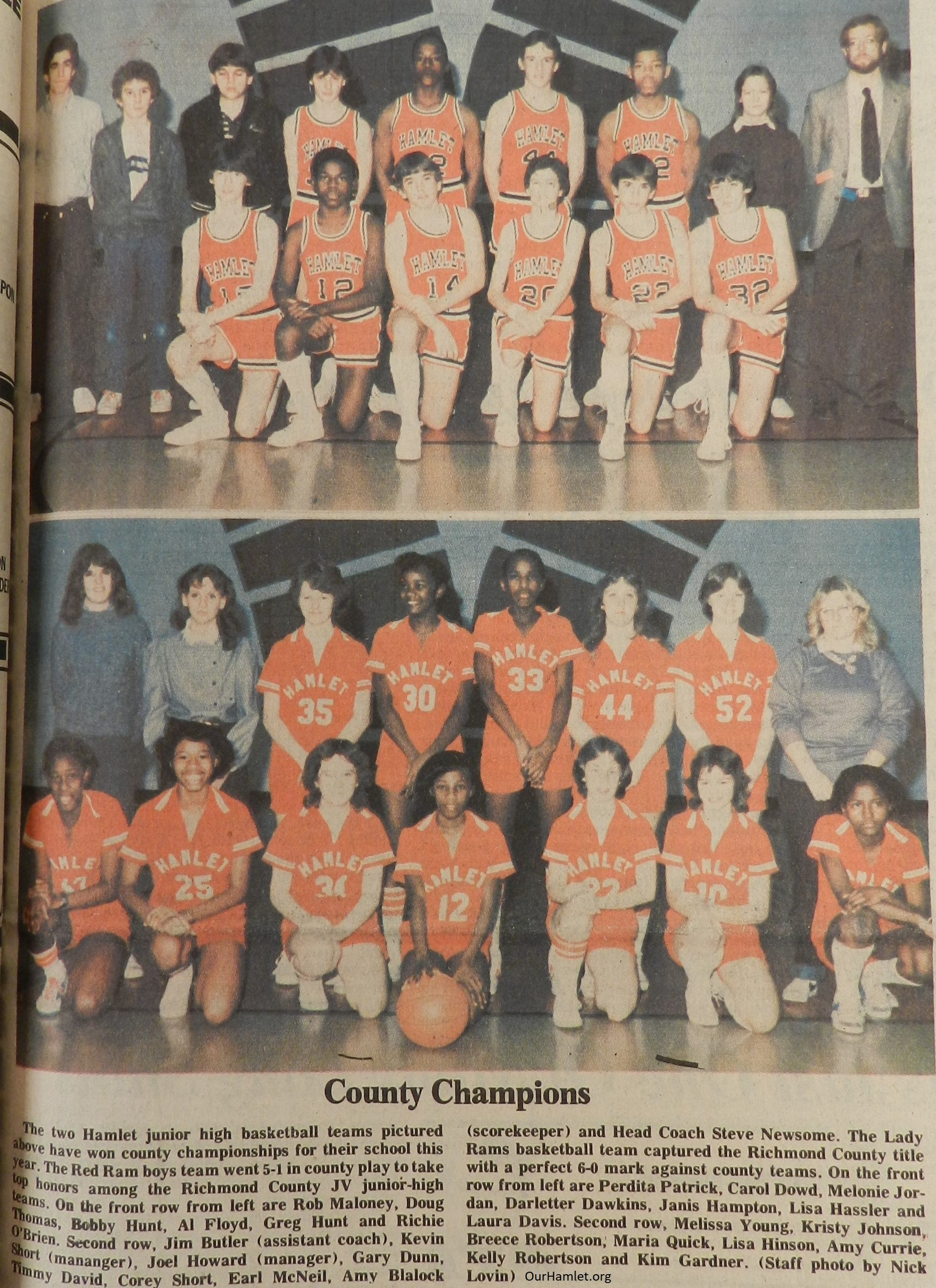 1983 County Champions OH.jpg