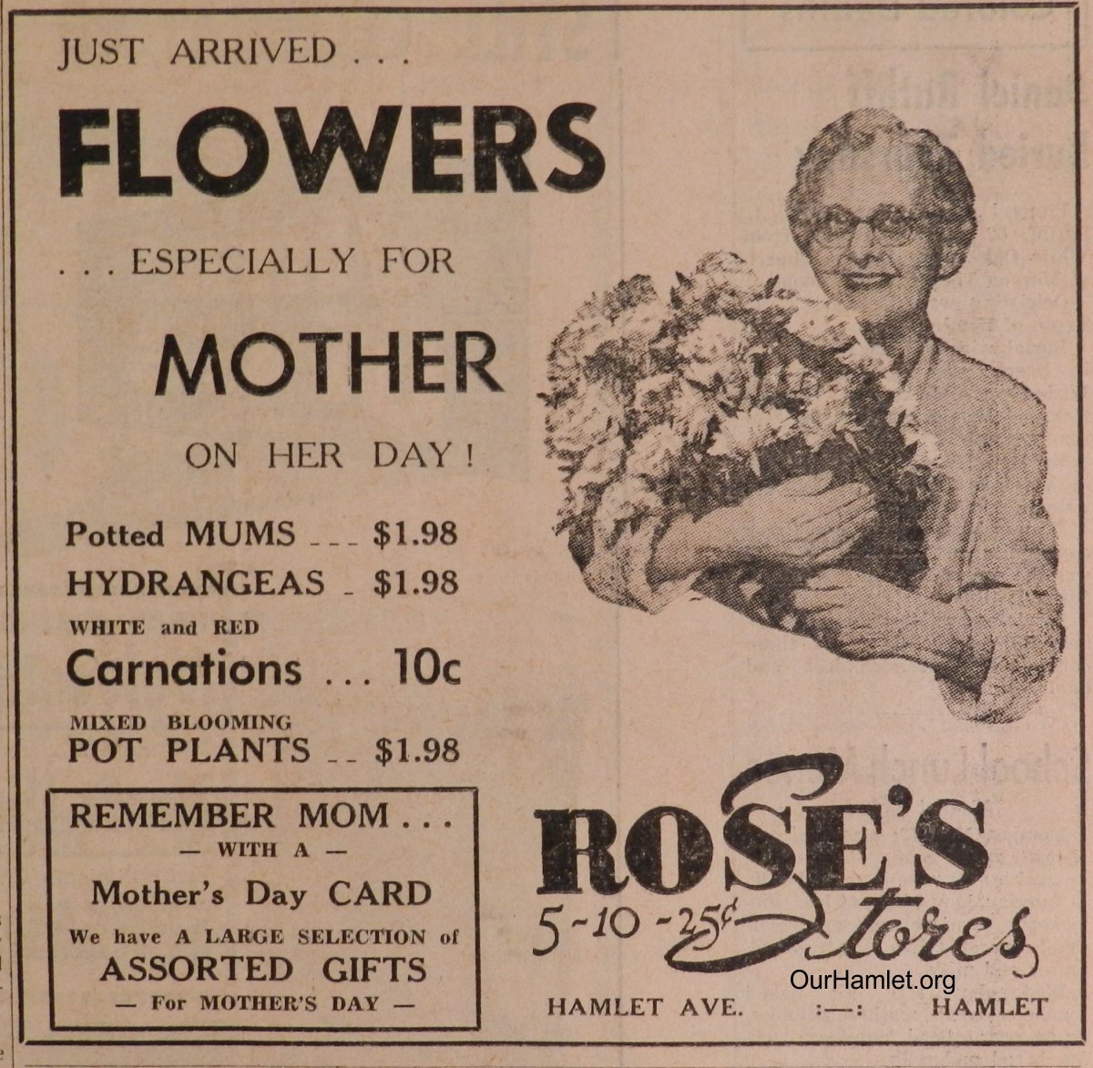 1957 Roses OH.jpg