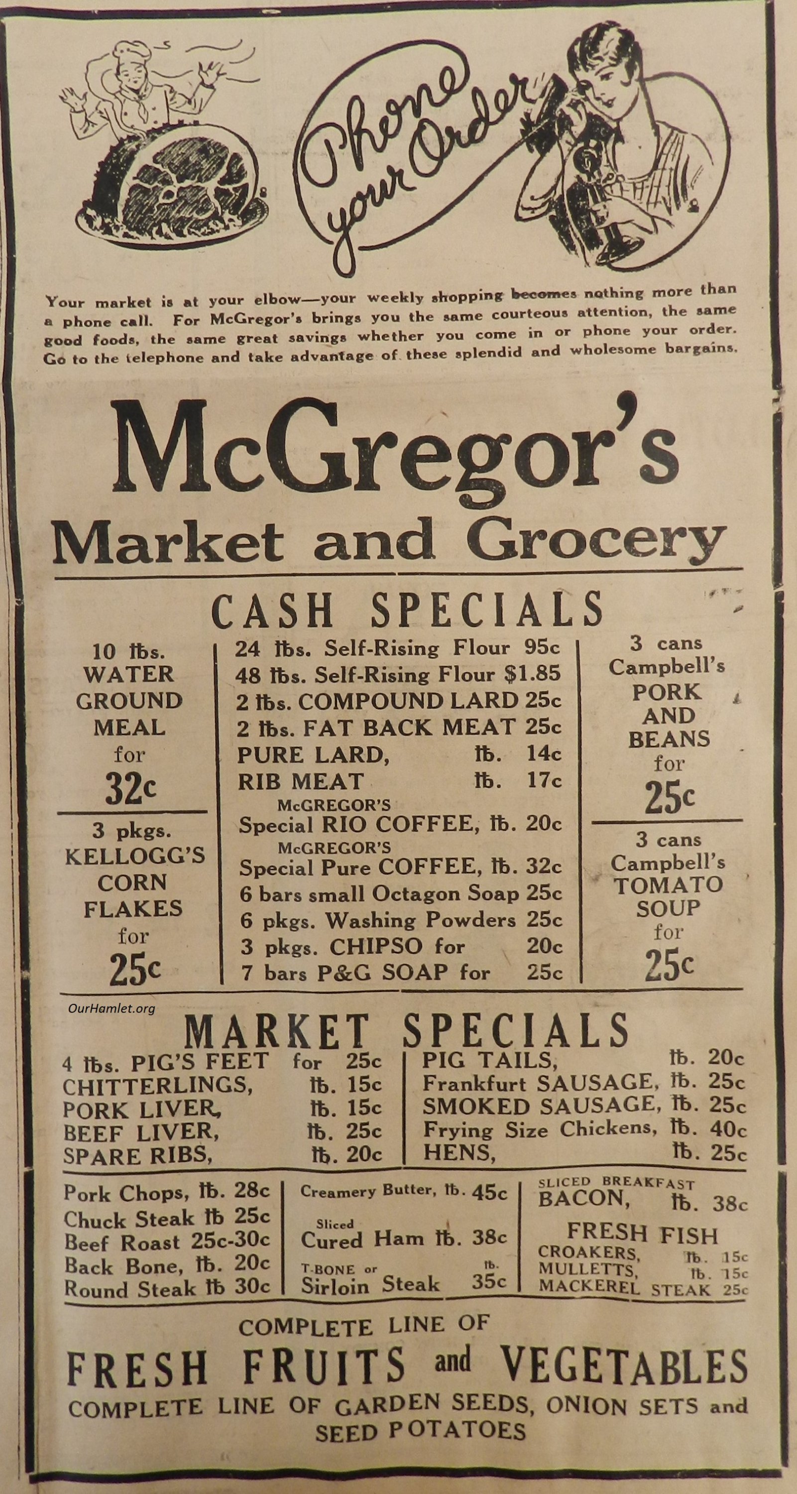 1930 McGregor's OH.jpg