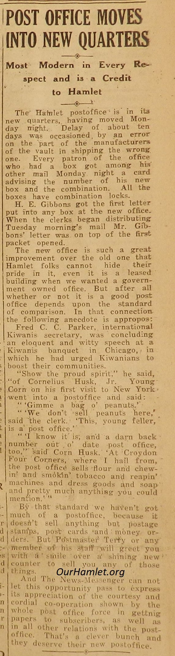 1930 Post Office move OH.jpg