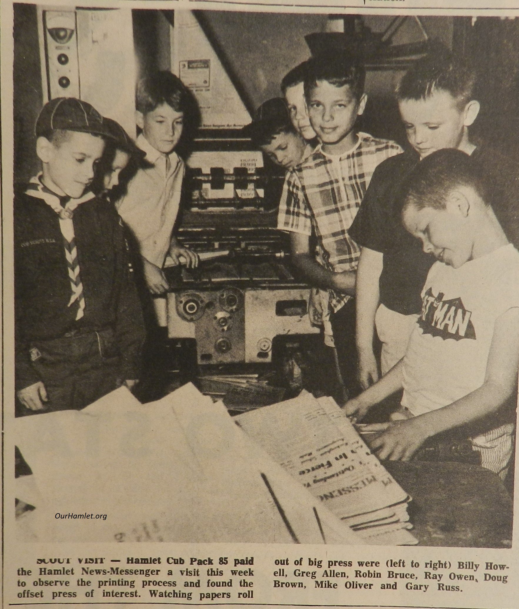 1966 Cub Scouts OH.jpg