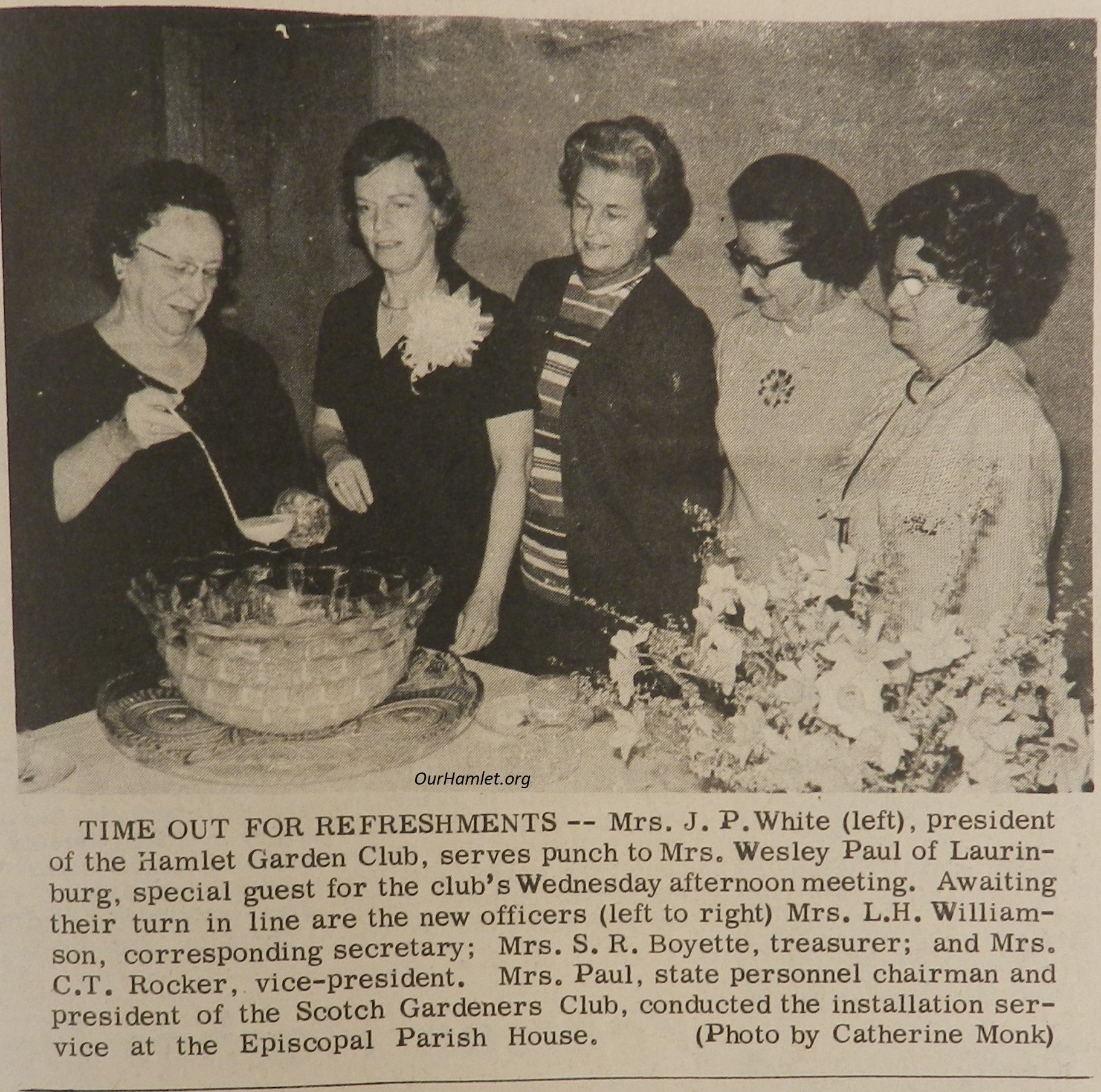 1971 Garden Club OH.jpg