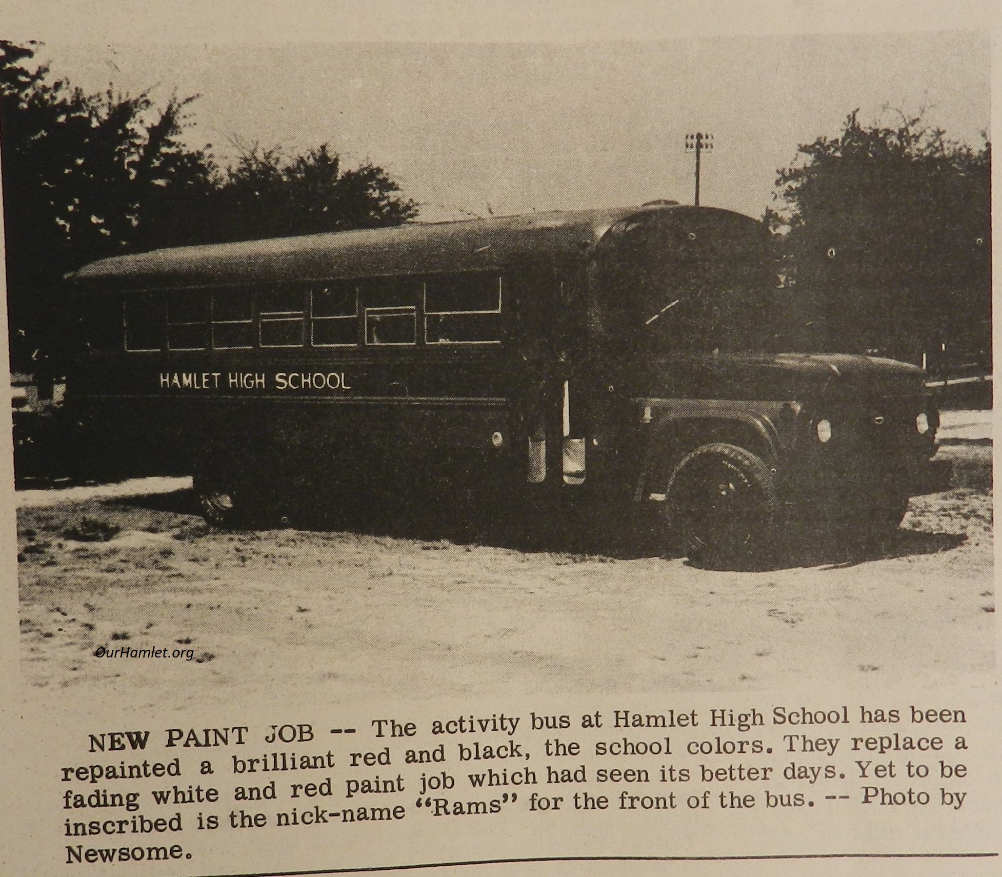 1971 HHS Bus OH.jpg