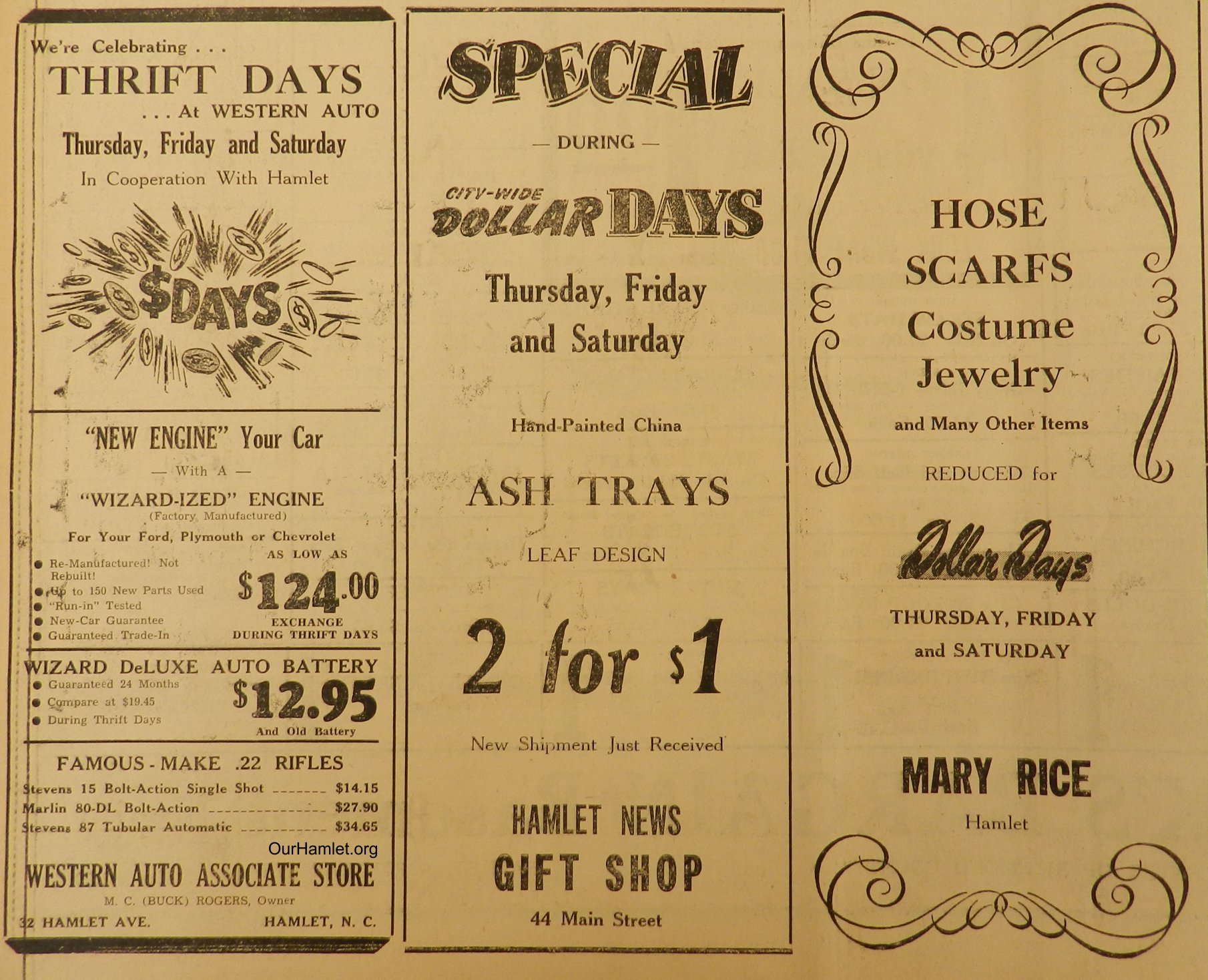 1951 Ads OH.jpg