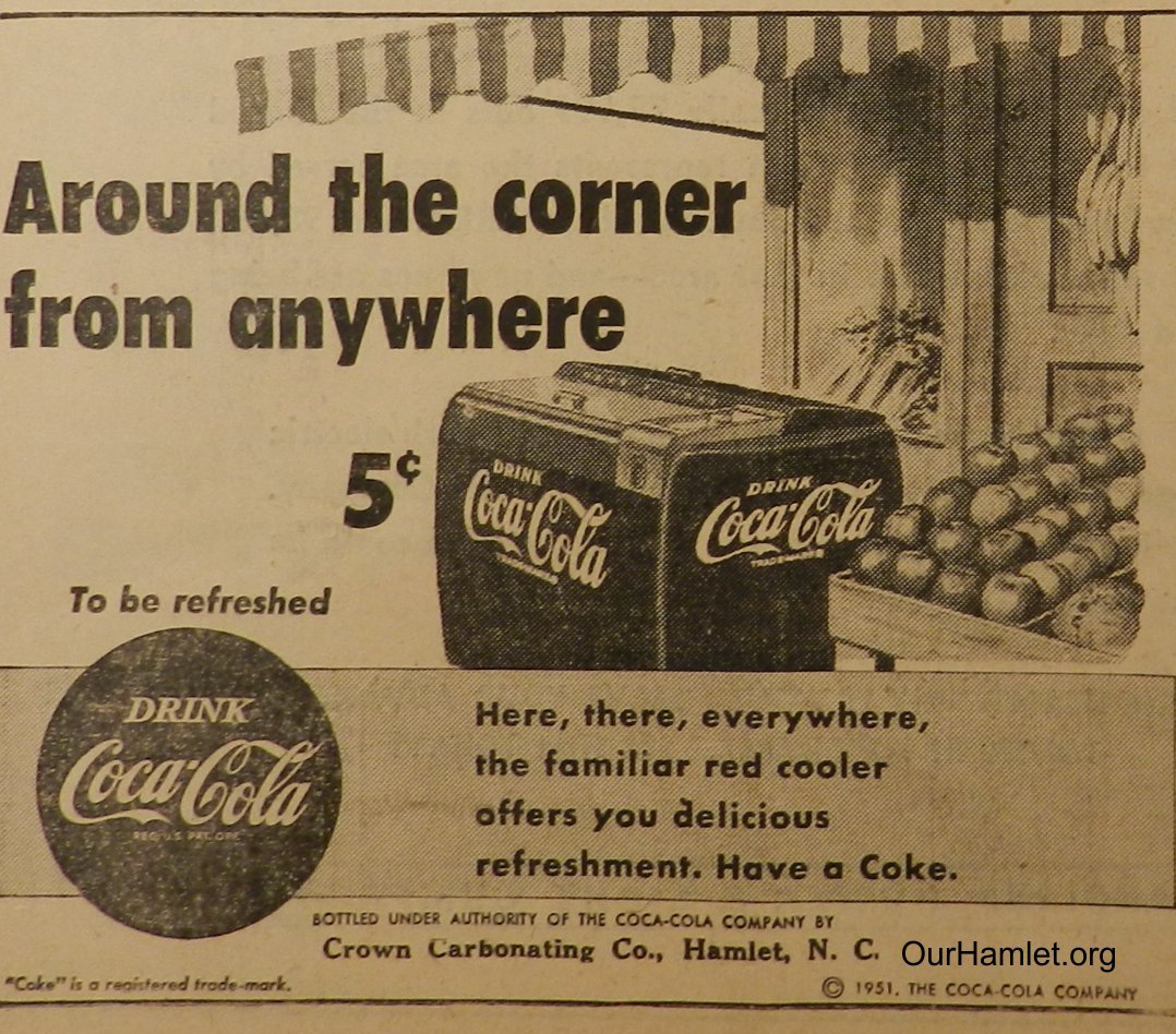 1951 Coca Cola OH.jpg