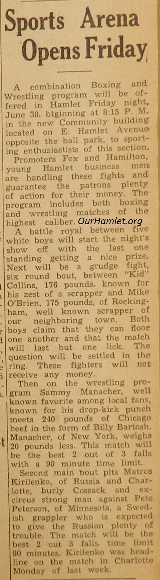1939 boxing & wrestling OH.jpg