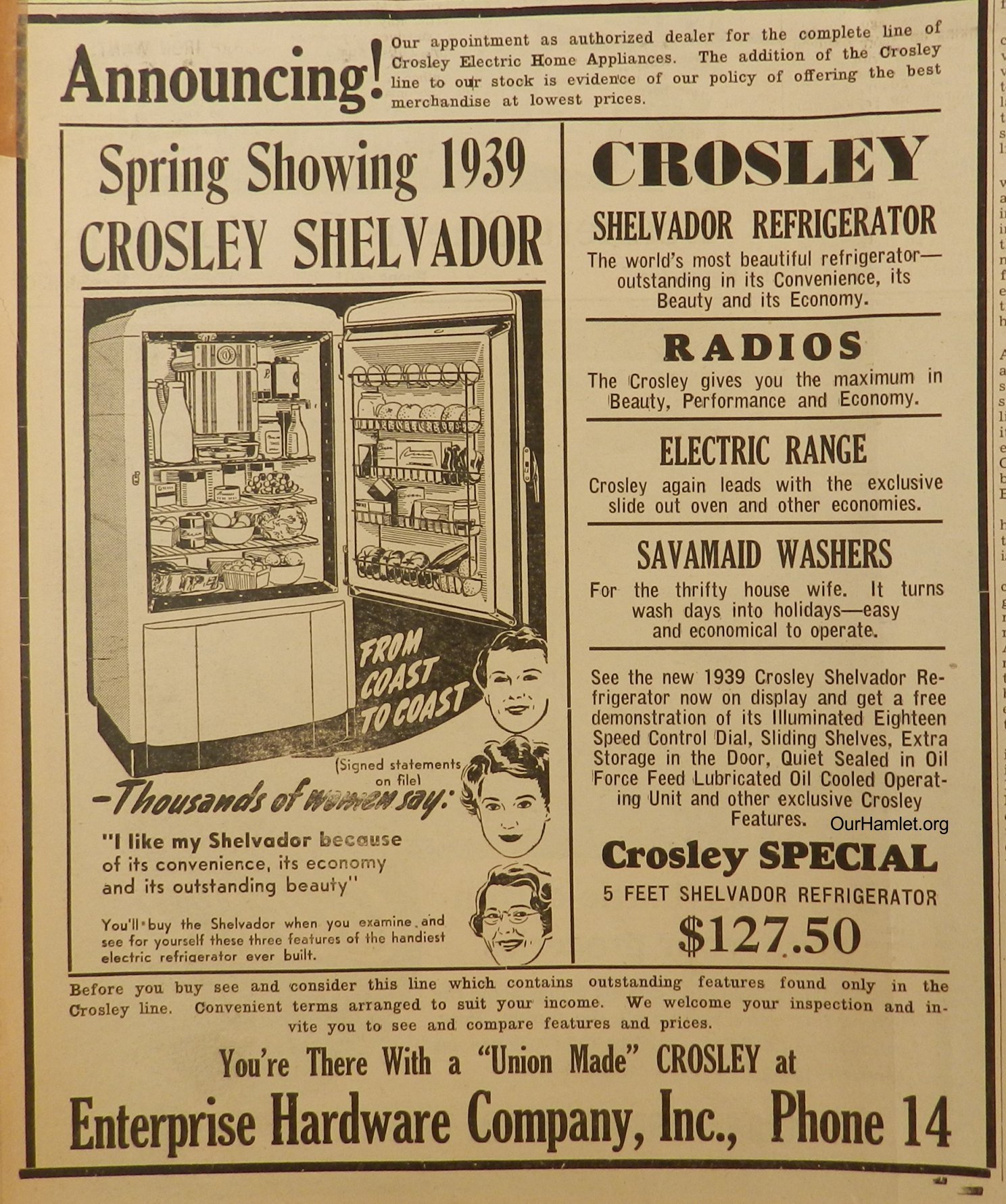 1939 Enterprise Hardware OH.jpg